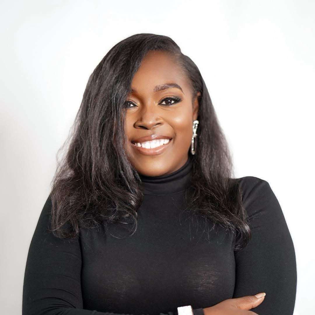 Kiyanni Bryan