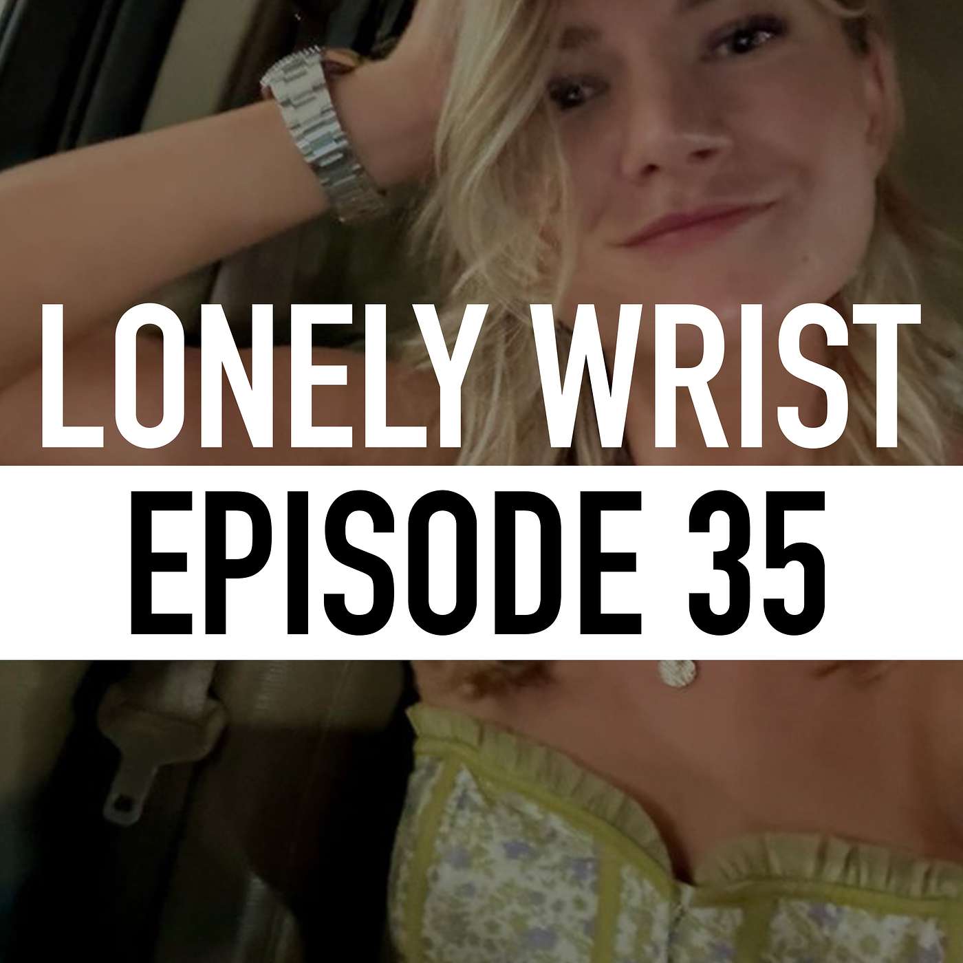 Lonely Wrist: All Things Watches & Horology