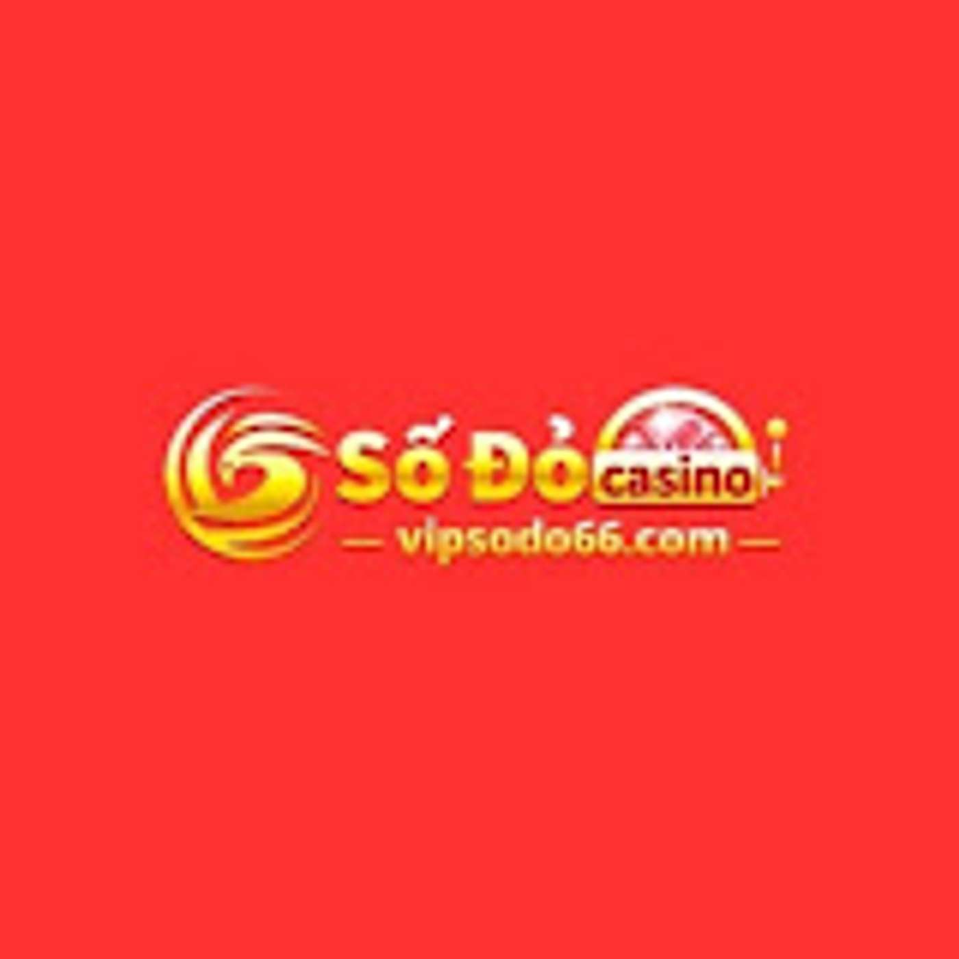 vipsodo66io vipsodo66io