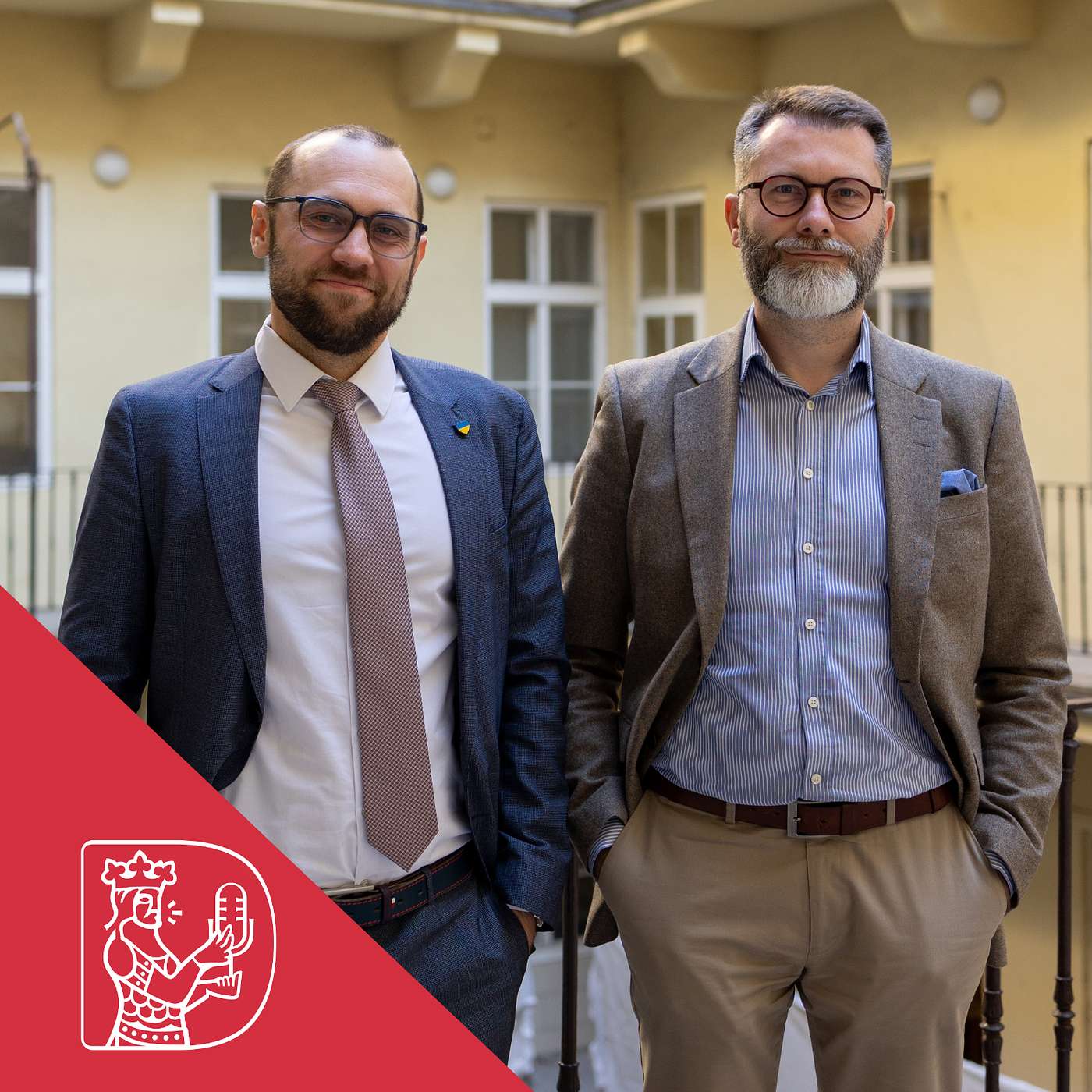 Speciál: „Hráli jsme globální hru, pravidelně nám volali z Pentangonu,“ vzpomíná Tomáš Kopečný na první týdny ruské invaze na Ukrajinu Speciál: „Hráli jsme globální hru, pravidelně nám volali z Pentangonu,“ vzpomíná Tomáš Kopečný na první týdny ruské invaze na Ukrajinu