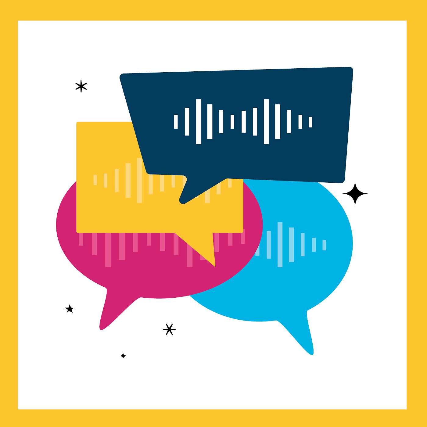 Mortgage Connects an MGIC Podcast