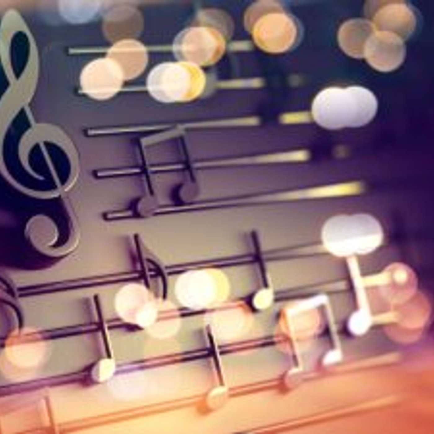 Phoenix Chorale Unveils 2026-2027 Performance Lineup episode artwork