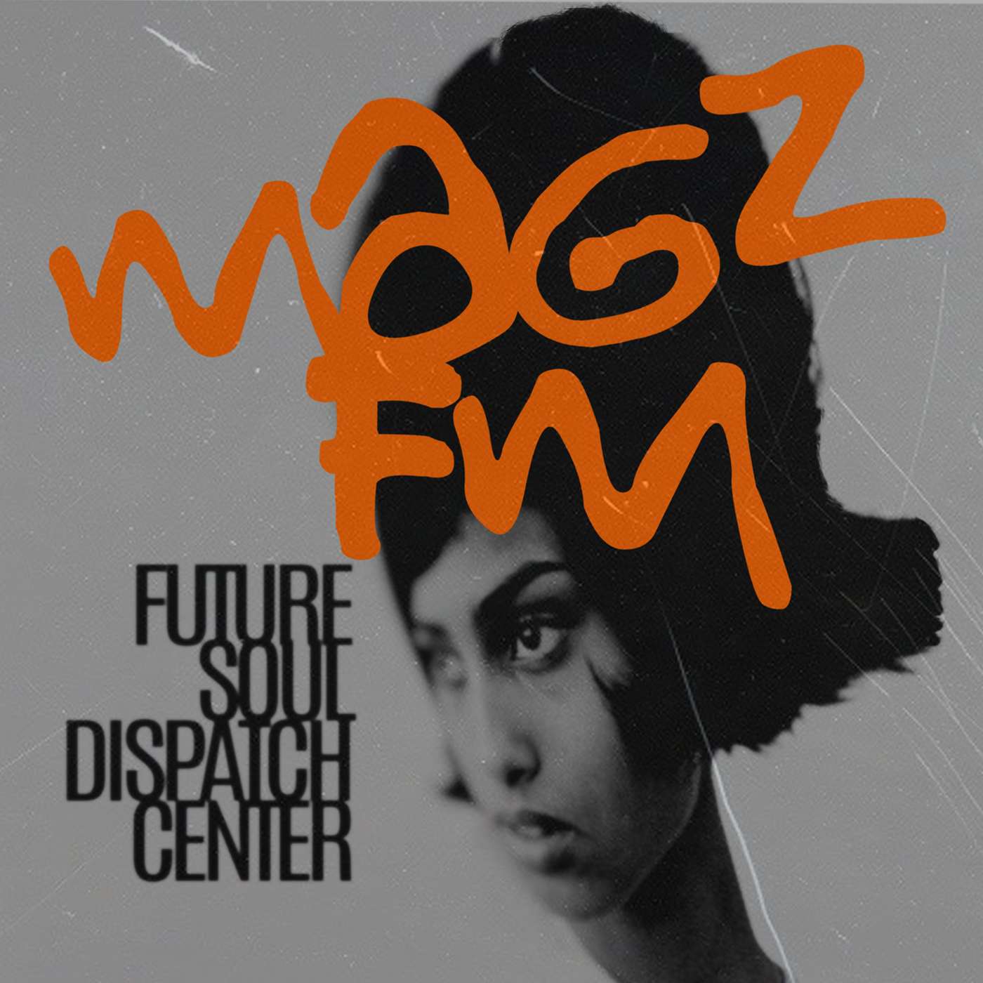 MAGZ FM