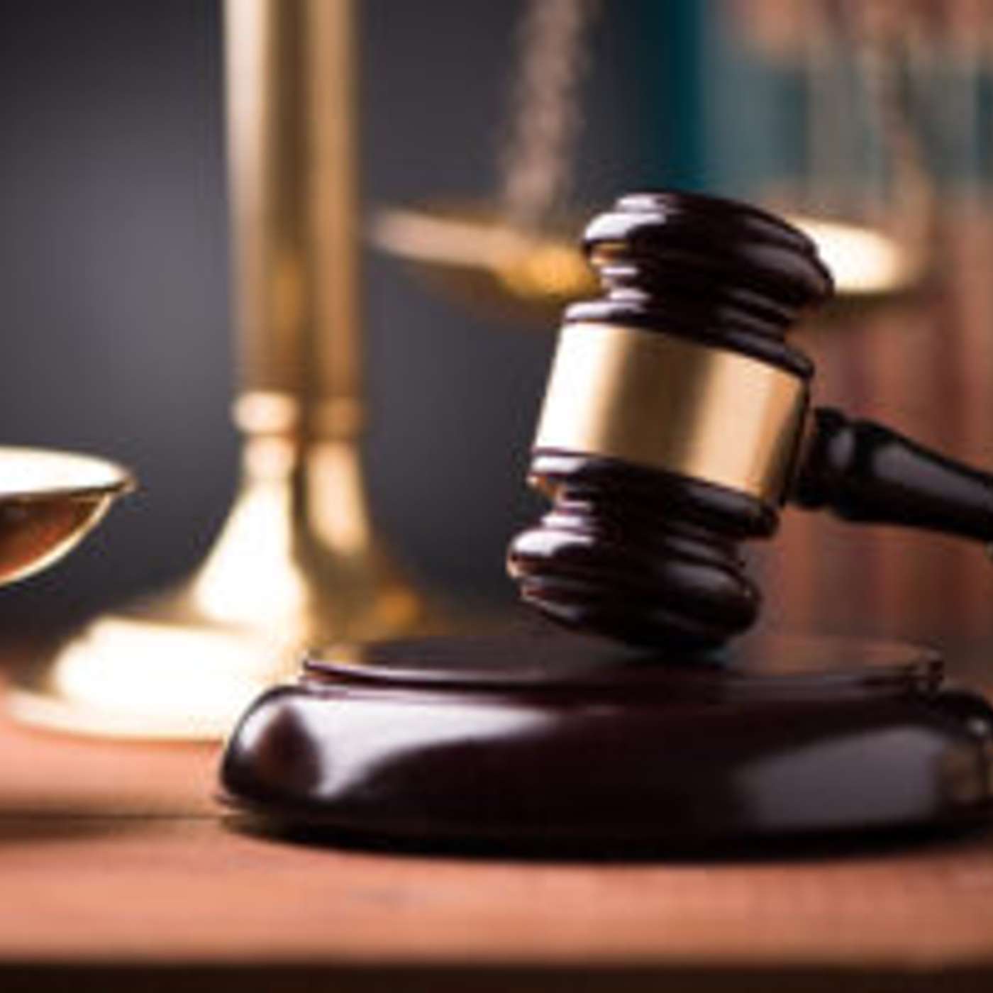 The People Win: Court Upholds Prescott Valley Zoning Challenge Ruling episode artwork