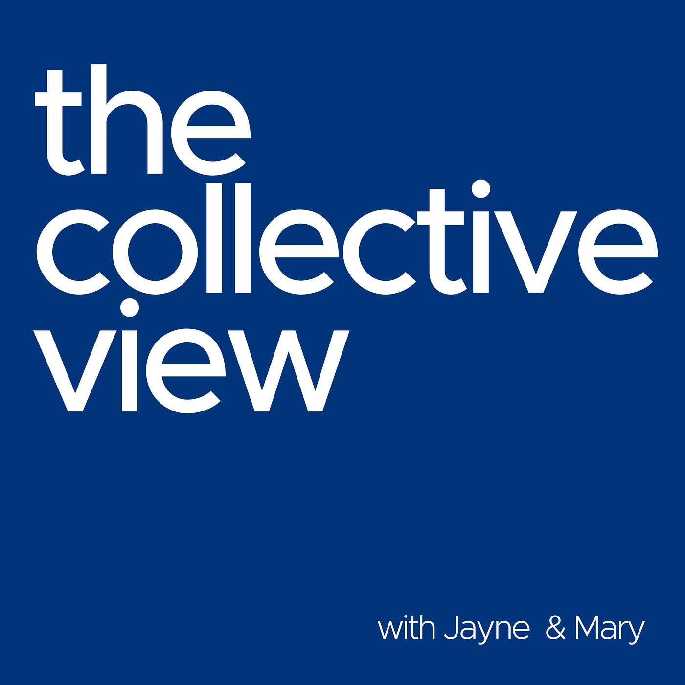 The Collective View