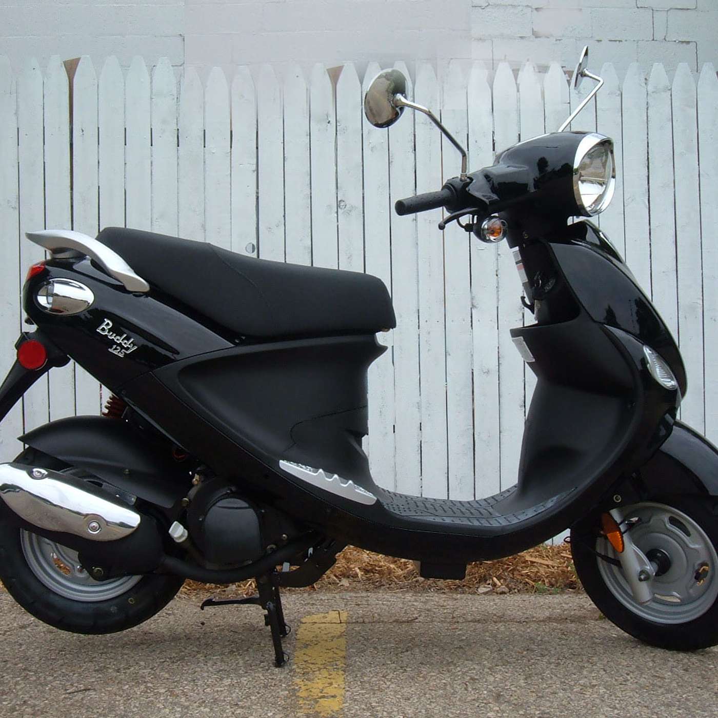 Ep 37 - The story of a wickedly smart teenager named Jeremy Knudson