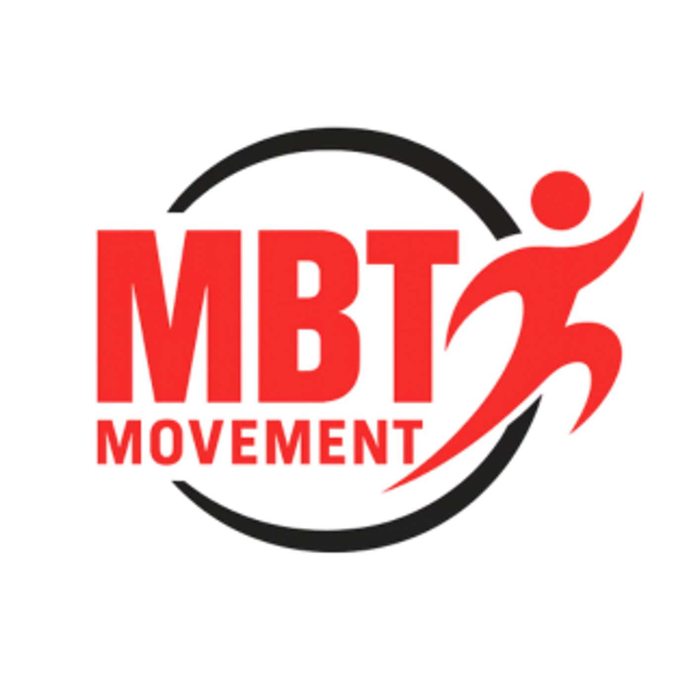 MBT Movement