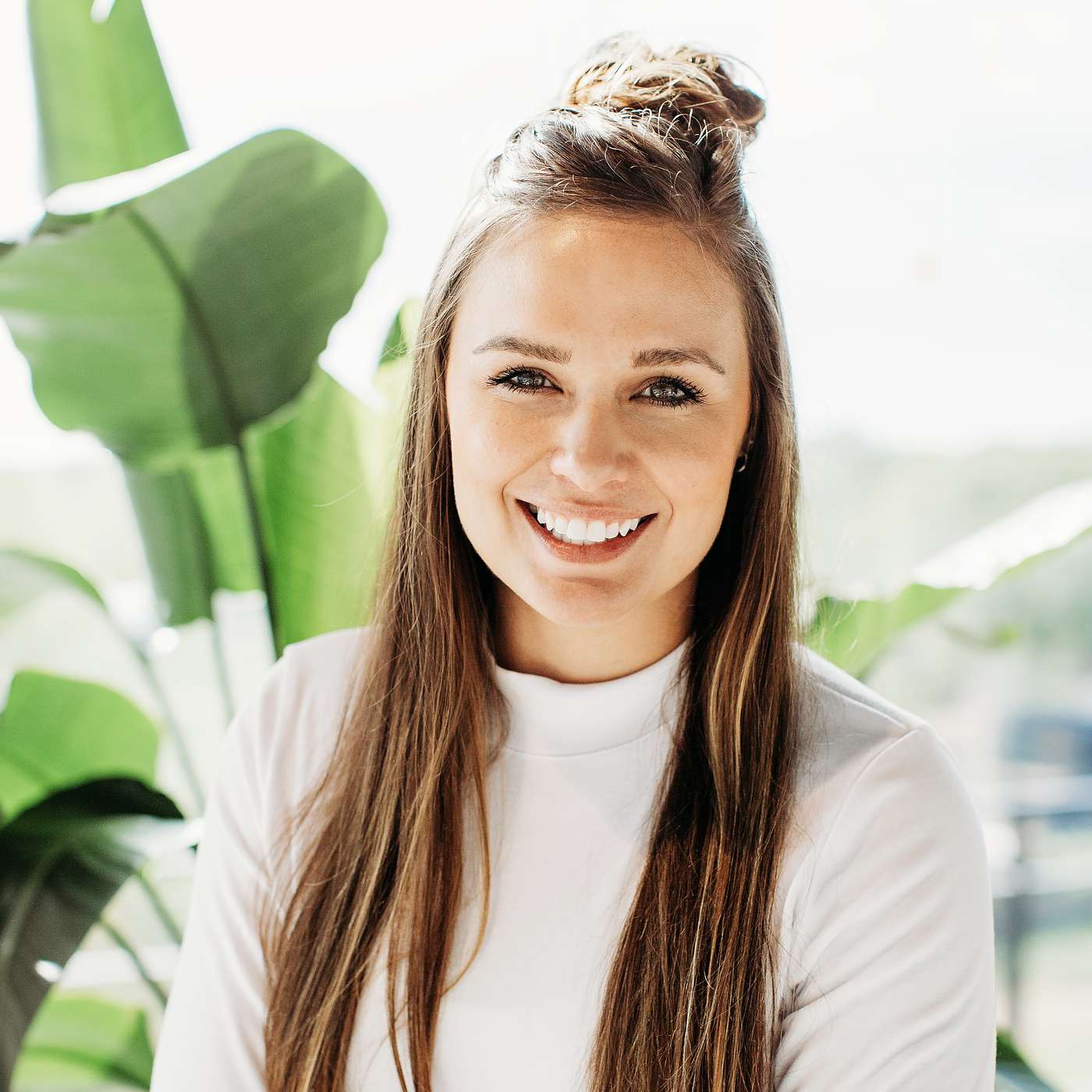 Beauty from Ashes: Grieving with Hope and Living Surrendered - JoBeth Polley