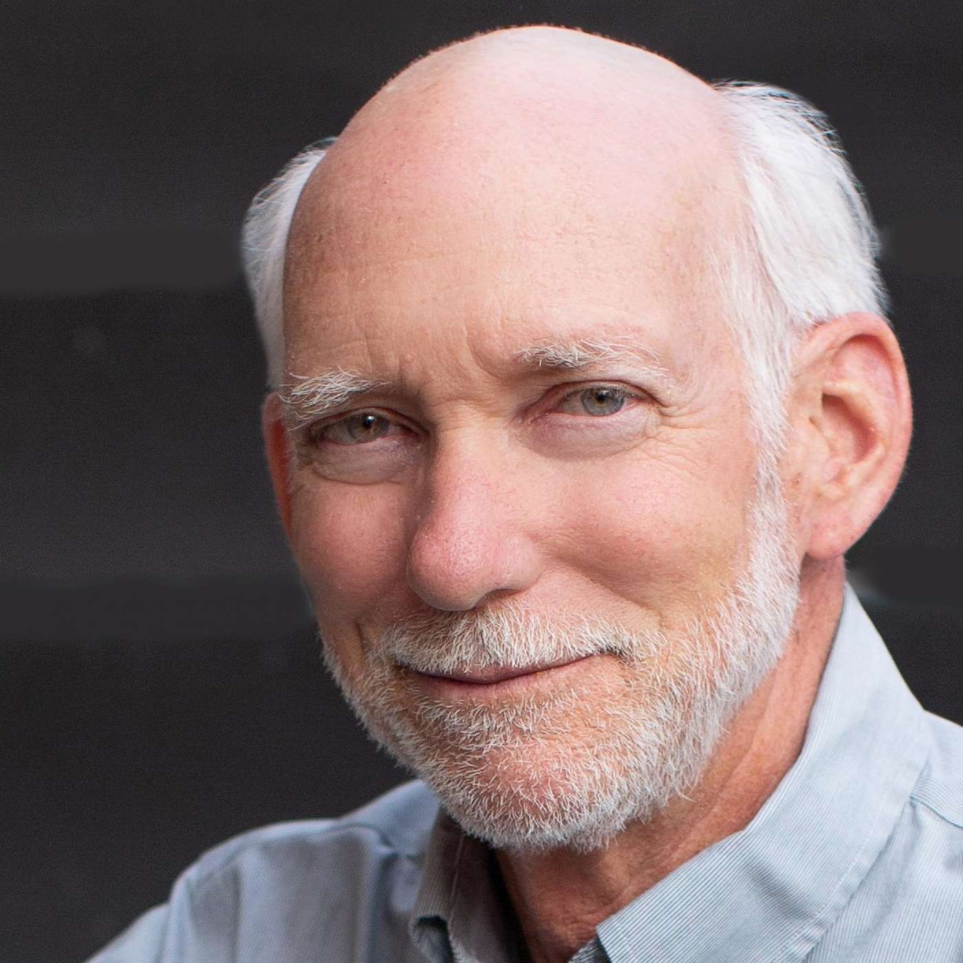 Run Your Life Show With Andy Vasily