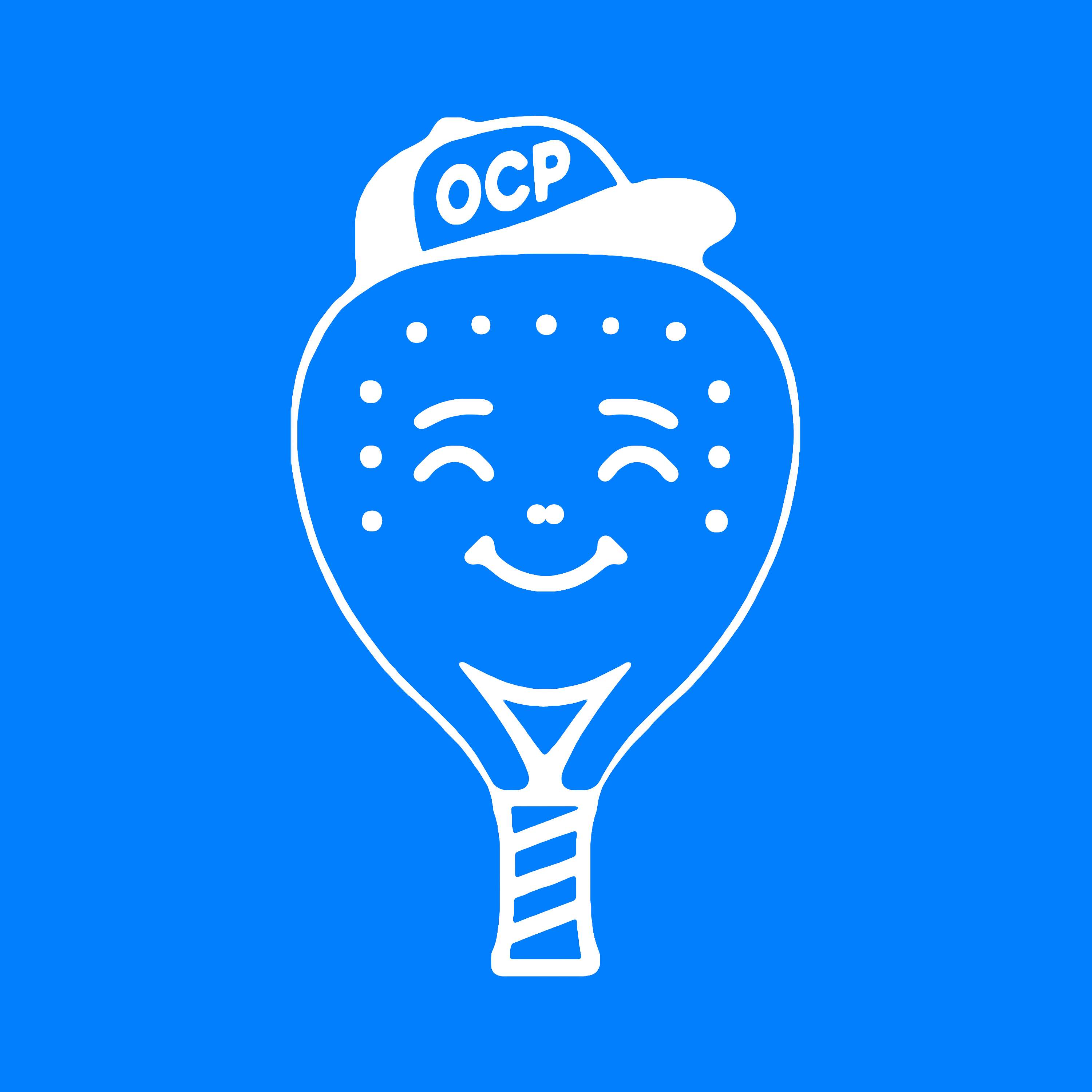 The Off-Court Podcast