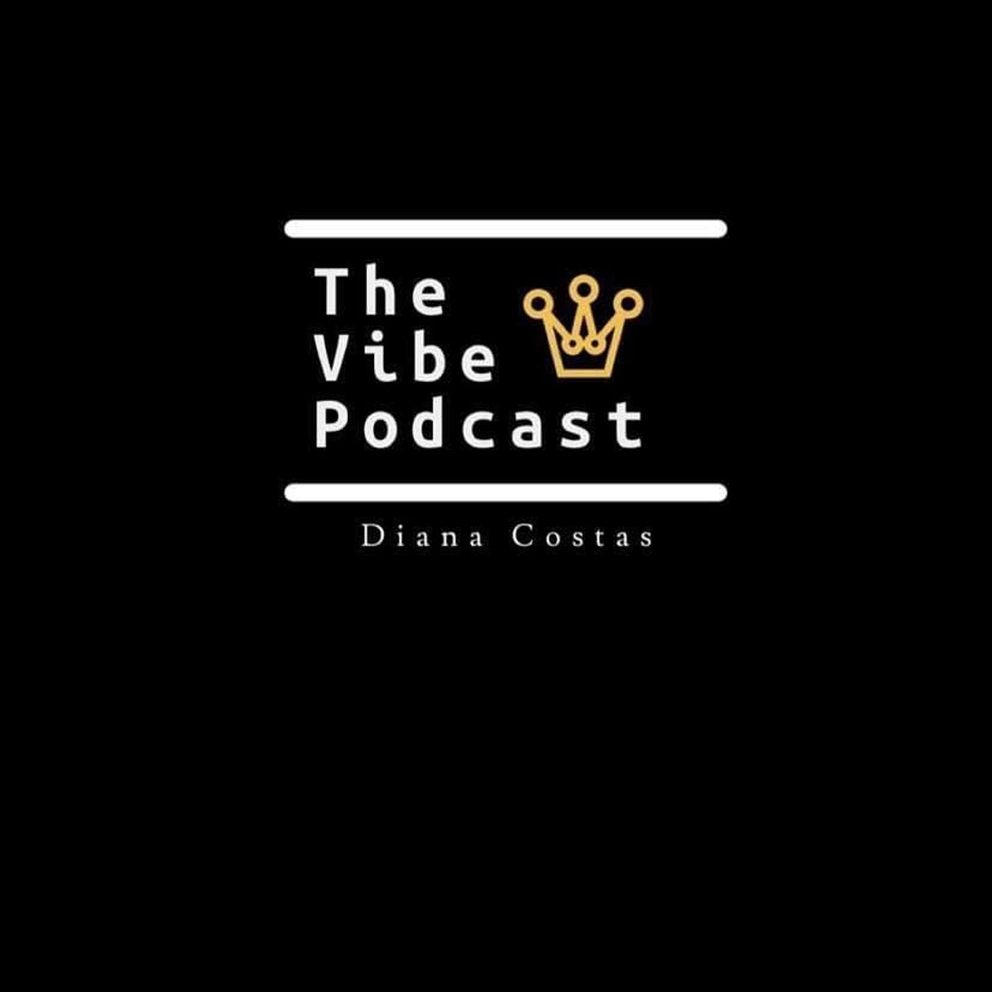 The Vibe Podcast