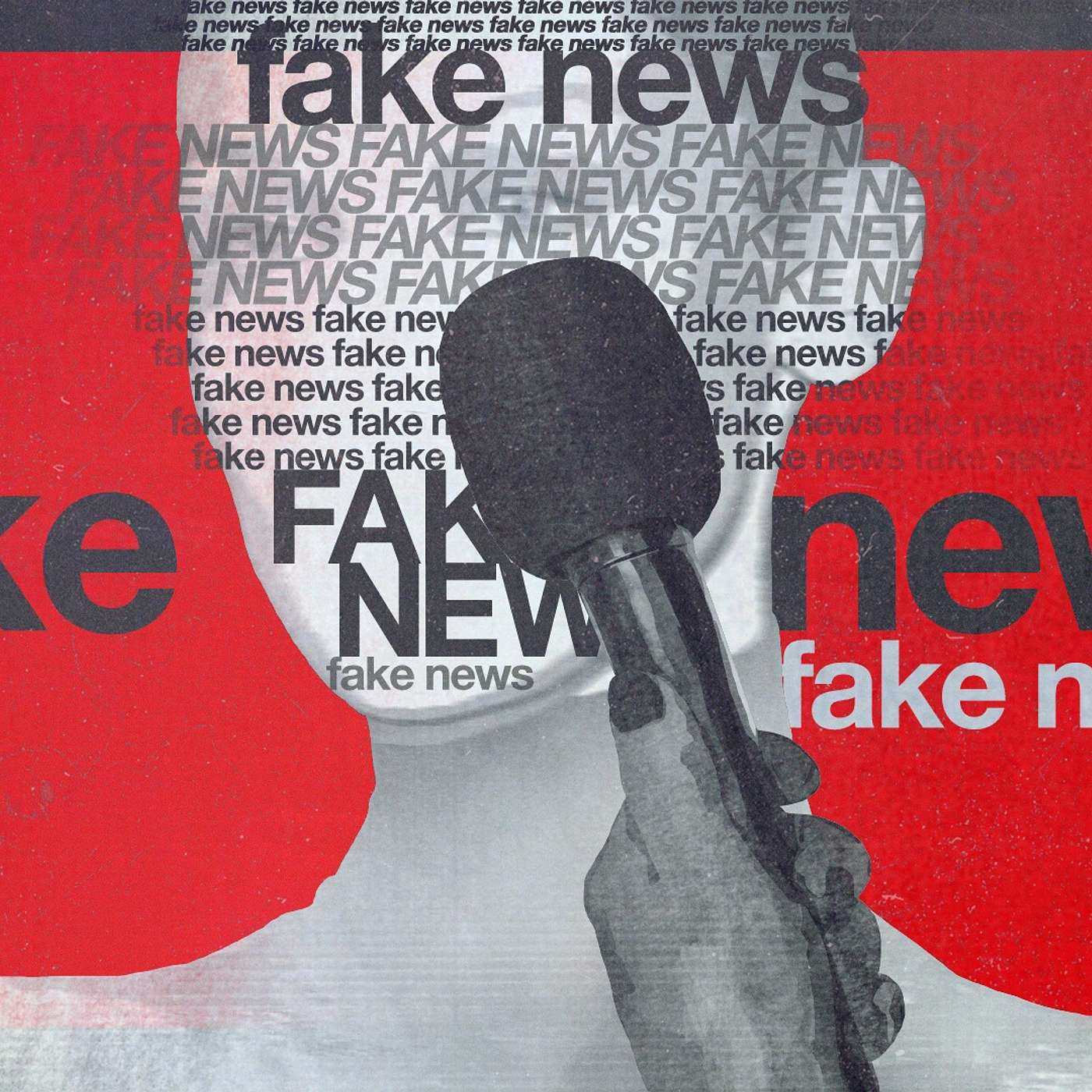 Методы российской пропаганды — примеры прямого подлога