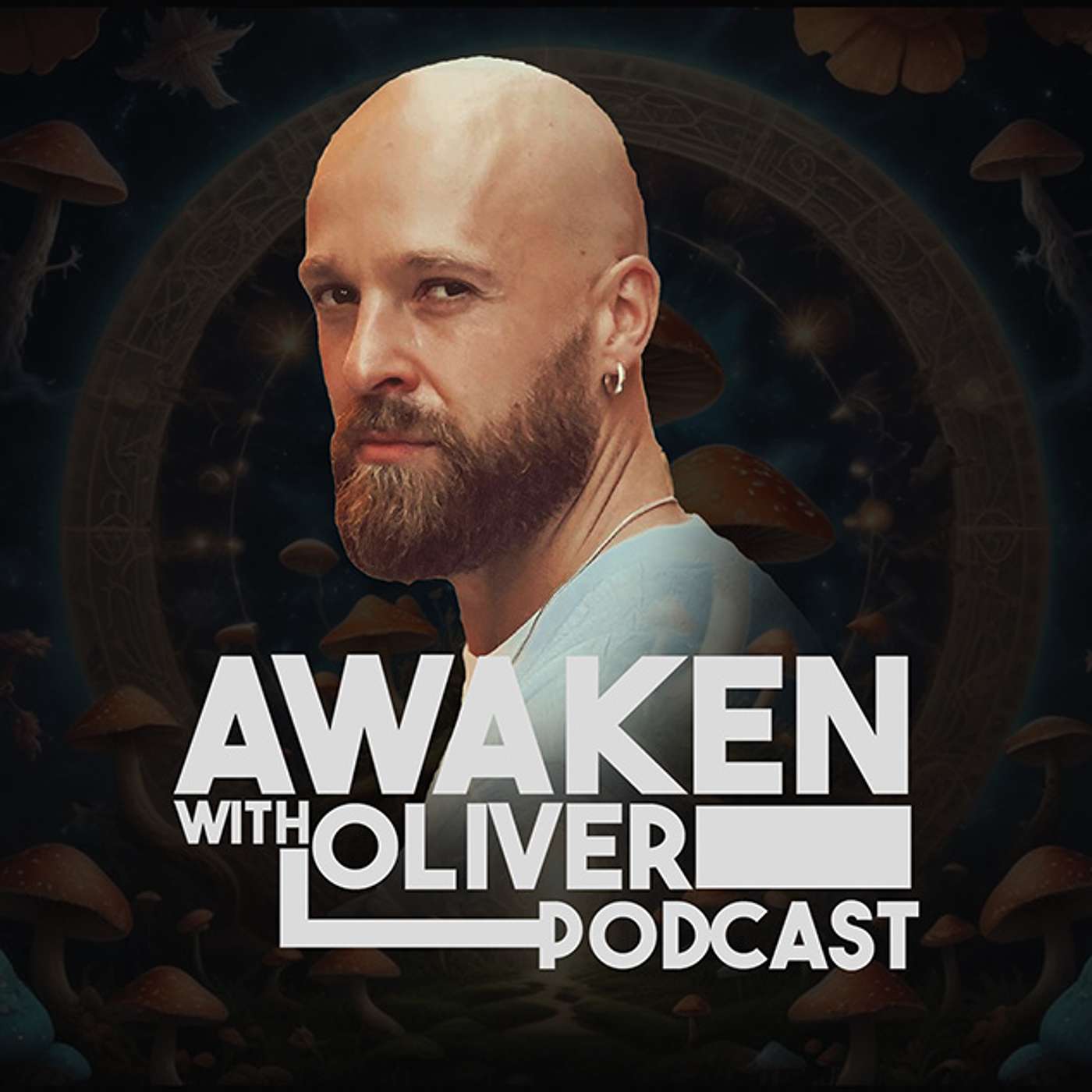 #403 Are You Living on Autopilot? Identity, Conditioning & Conscious Awareness | Arno Schumans #403 Are You Living on Autopilot? Identity, Conditioning & Conscious Awareness | Arno Schumans