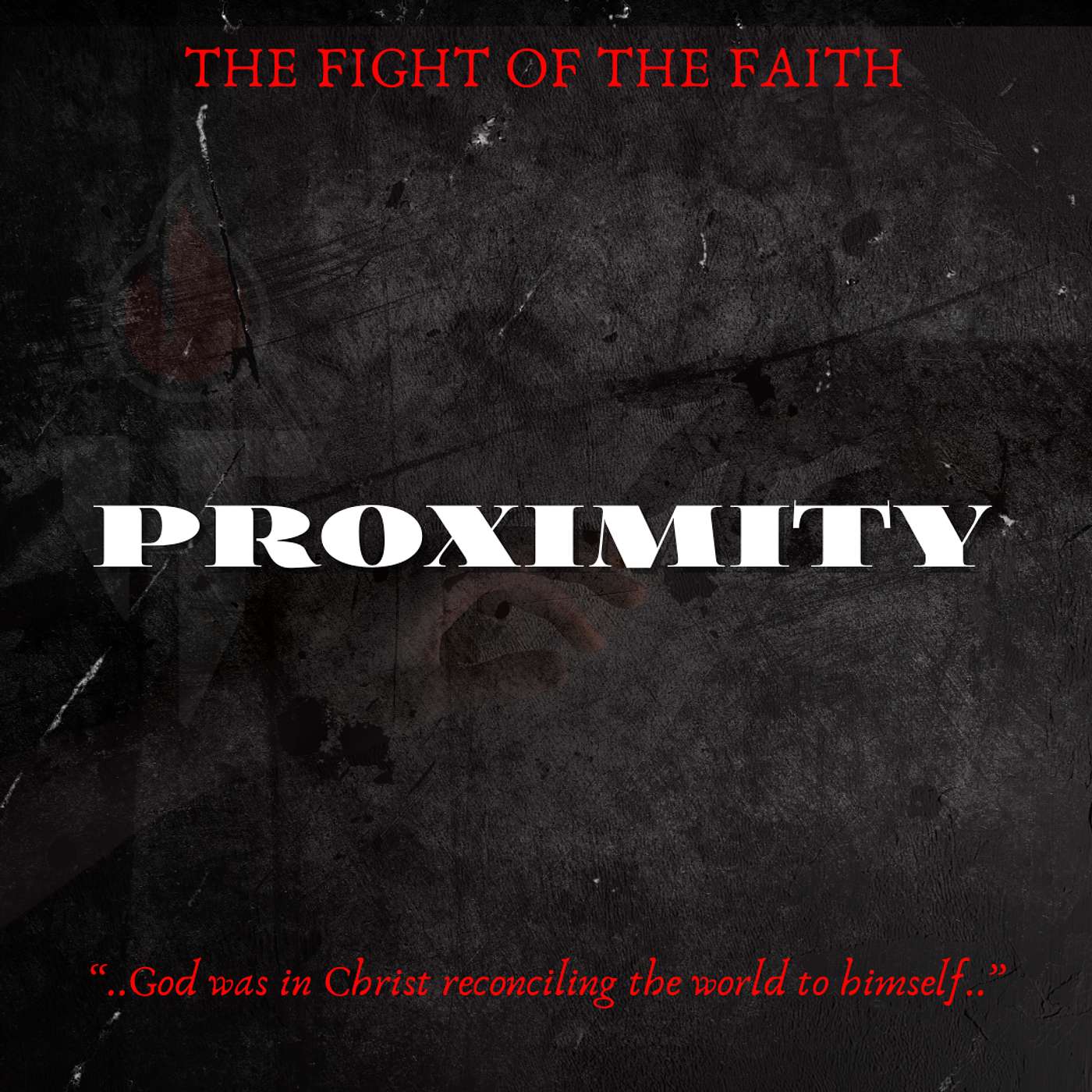 046 Proximity 046 Proximity