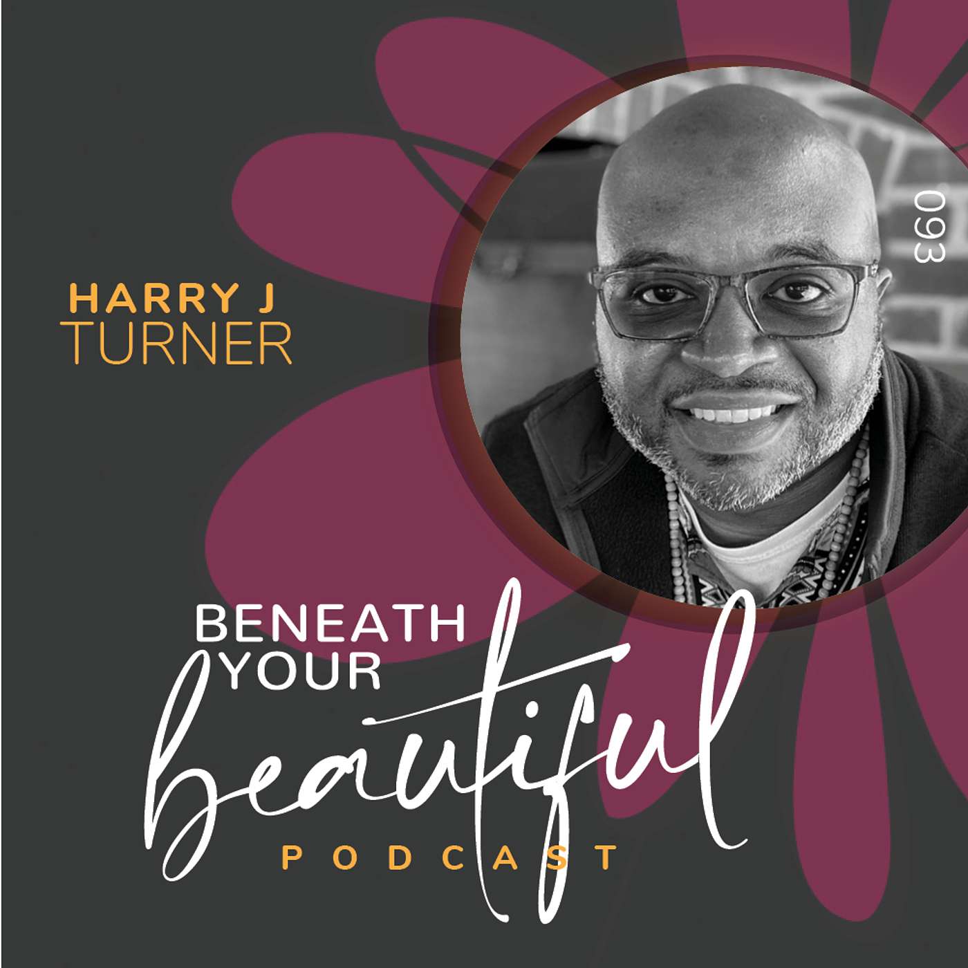 Beneath Your Beautiful
