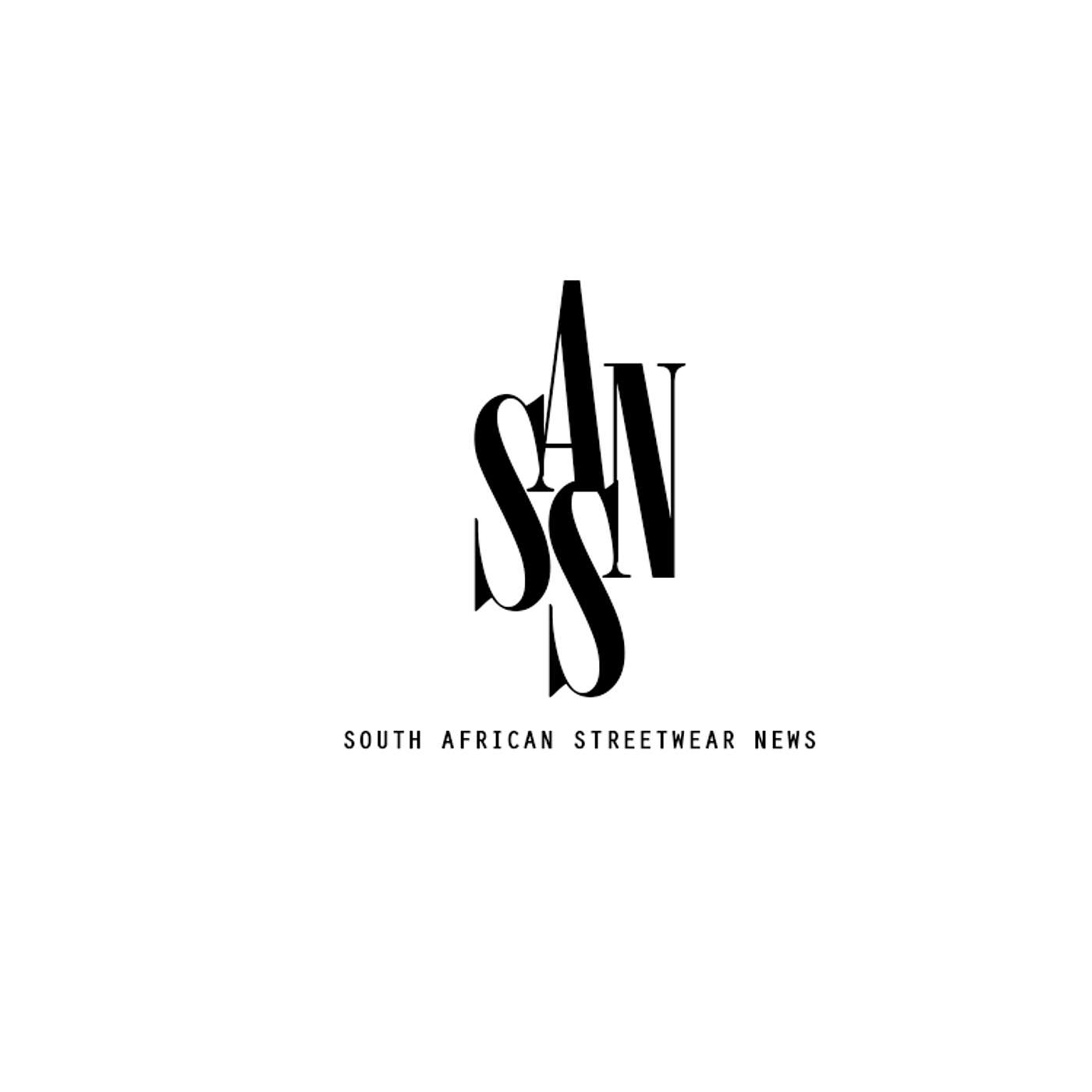 SA Streetwear news