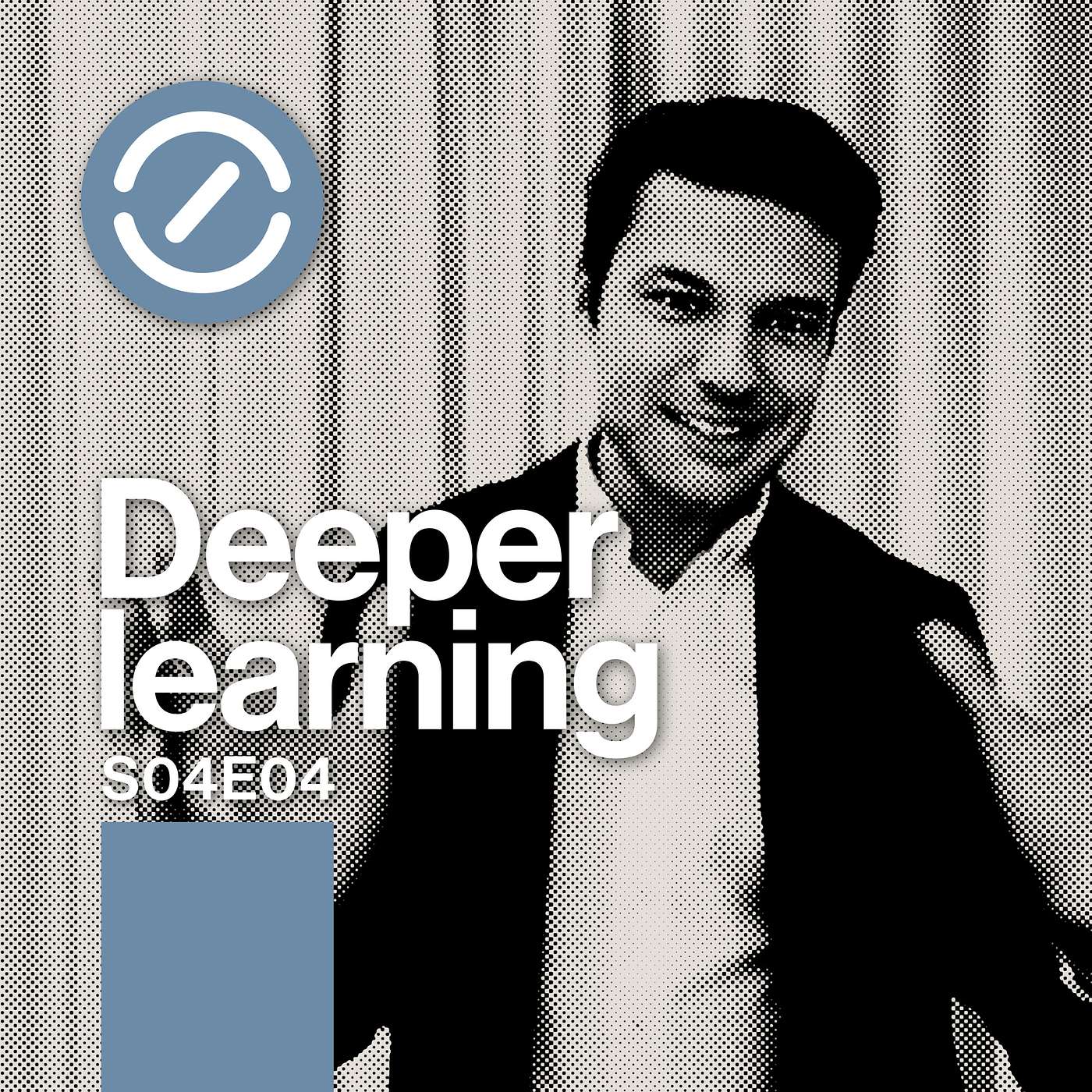 Episode 4: Looking without seeing Episode 4: Looking without seeing