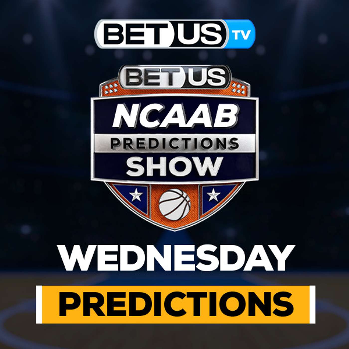BetUS Basketball