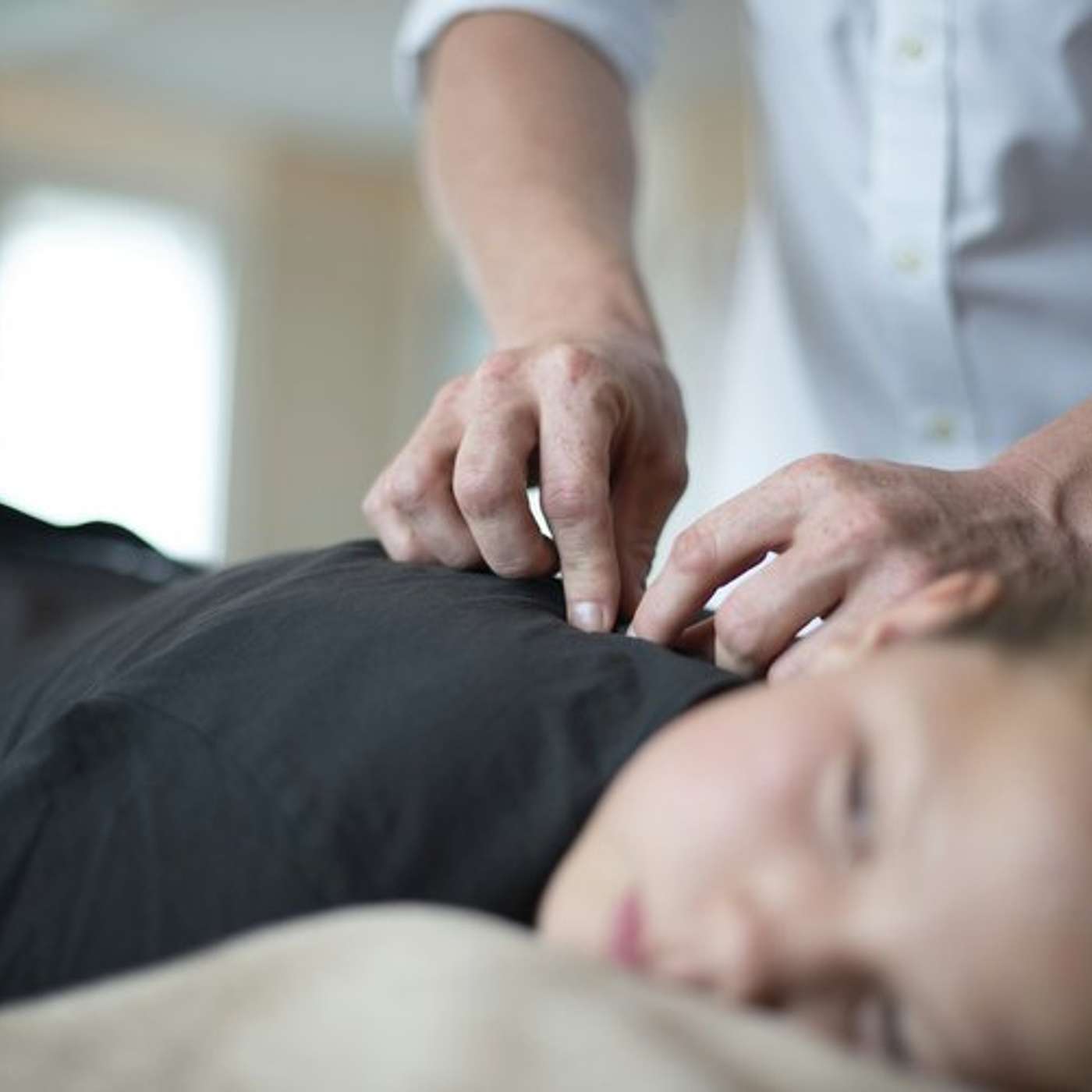 Make America Healthy Again: The Vital Role of Chiropractic Care for Comprehensive Health and Wellness