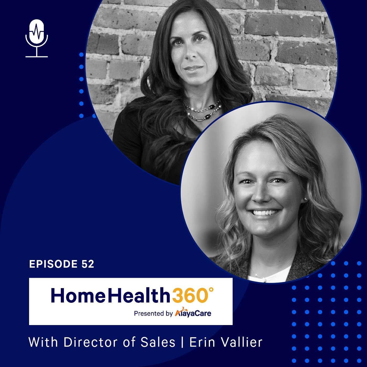 Mastering the art of home-based care mergers, acquisitions, and integration with Jen Lentz