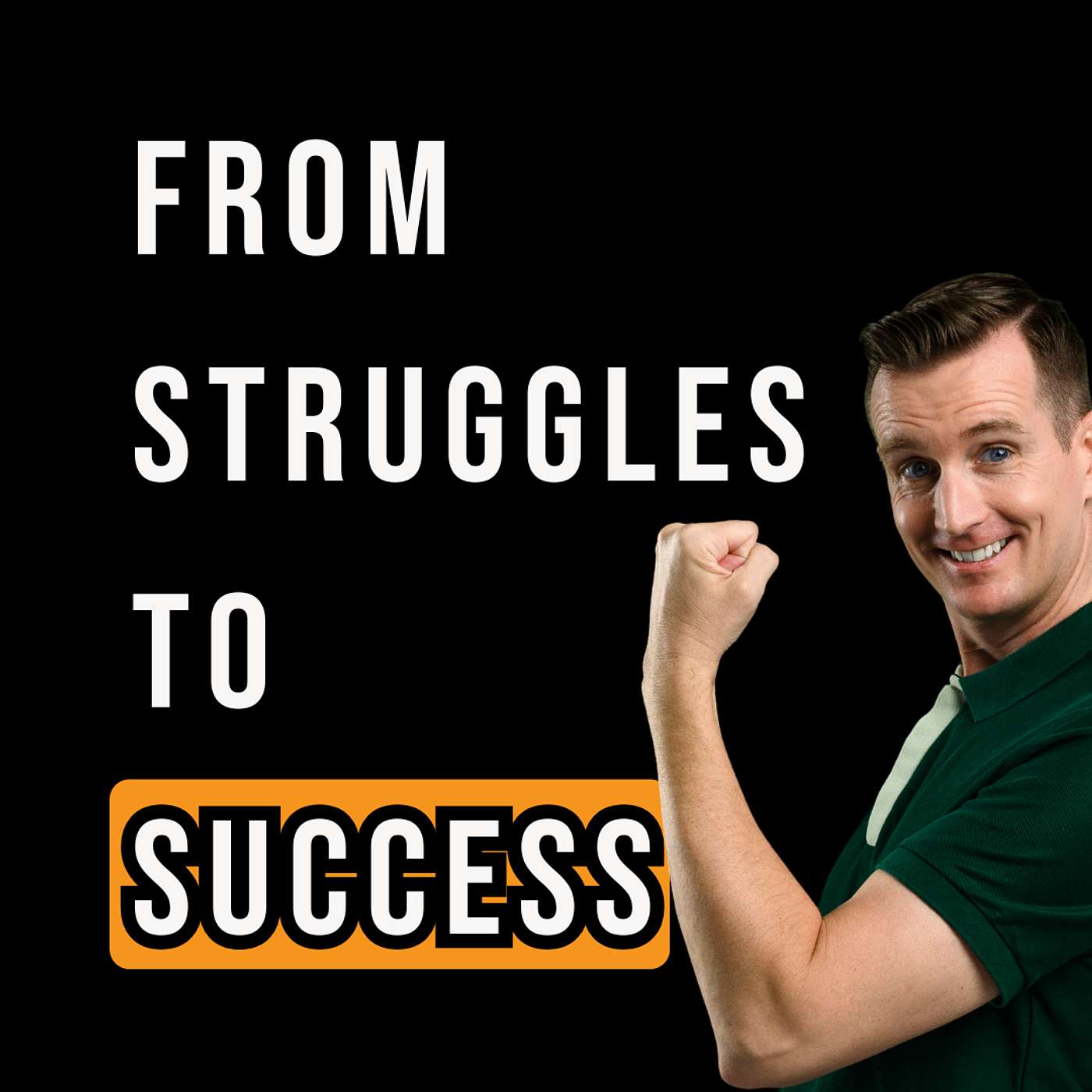 TIPS: How To Overcome Setbacks in Podcasting