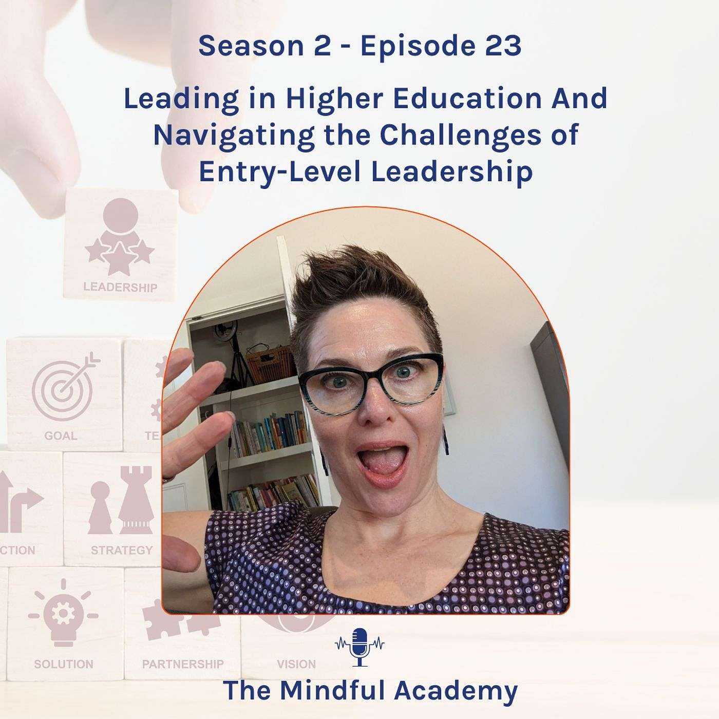 Mindful Academy