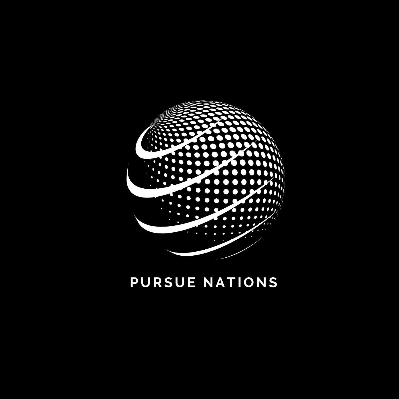 Pursue Nations