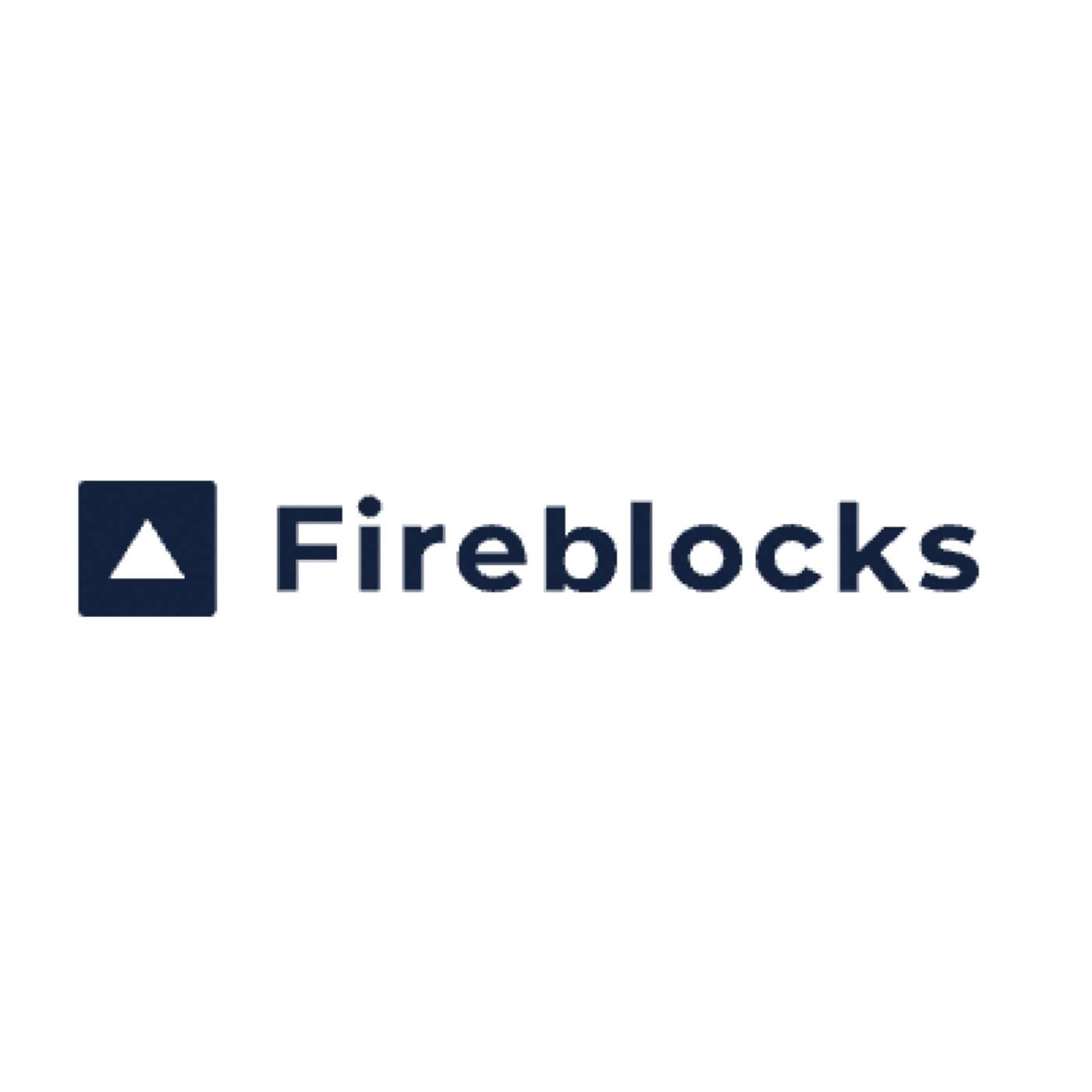 Building the Definitive Crypto Infrastructure Platform, with Michael Shaulov (Fireblocks)