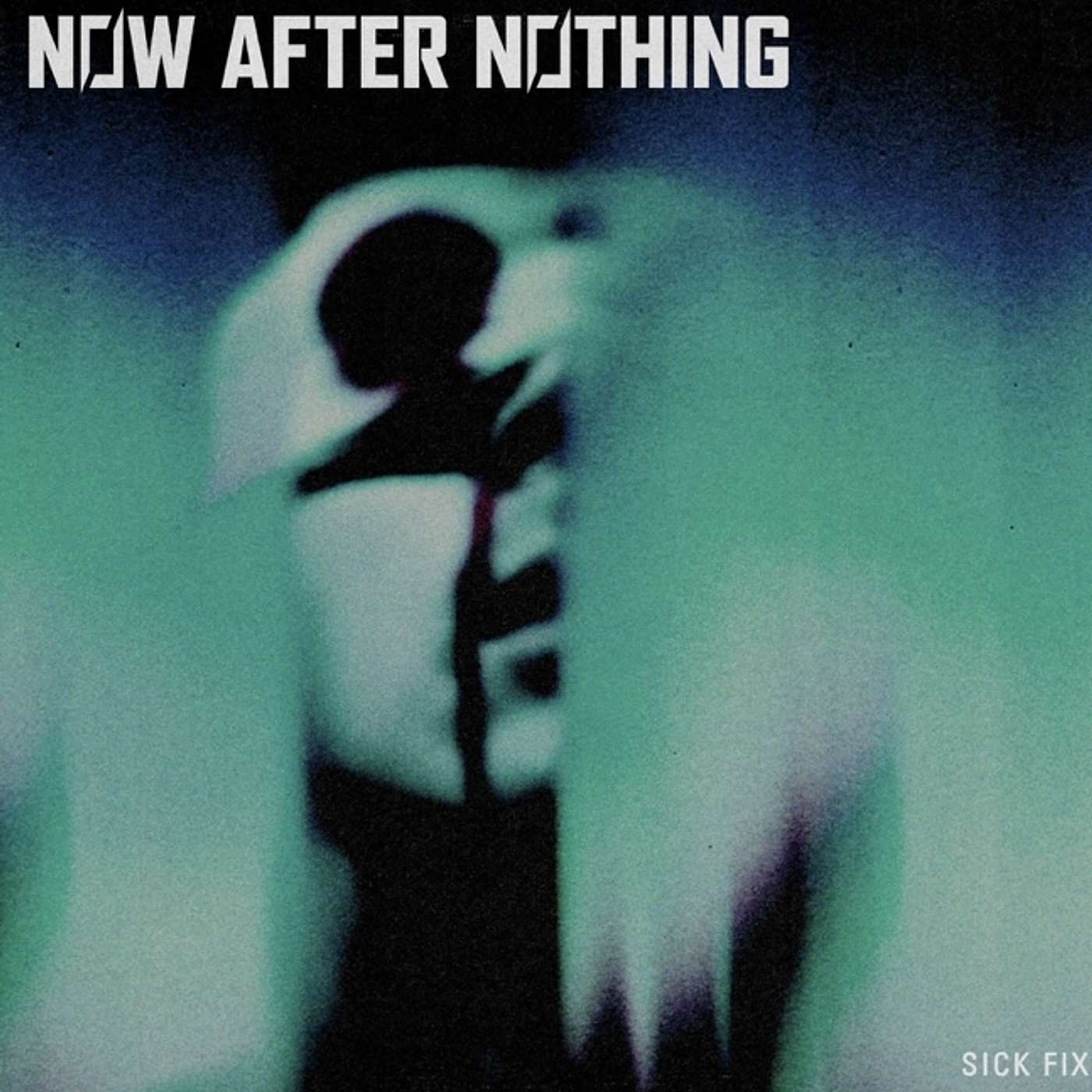 Now After Nothing Interview