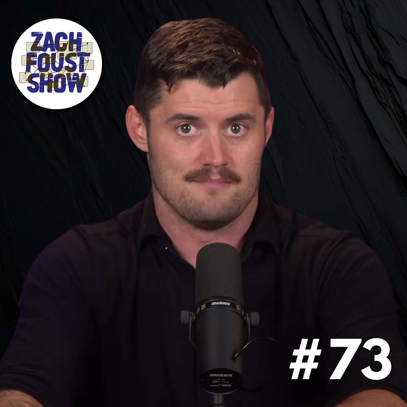 "We're ALREADY in a recession" | Iran, inflation, & jobs numbers | ZFS 73