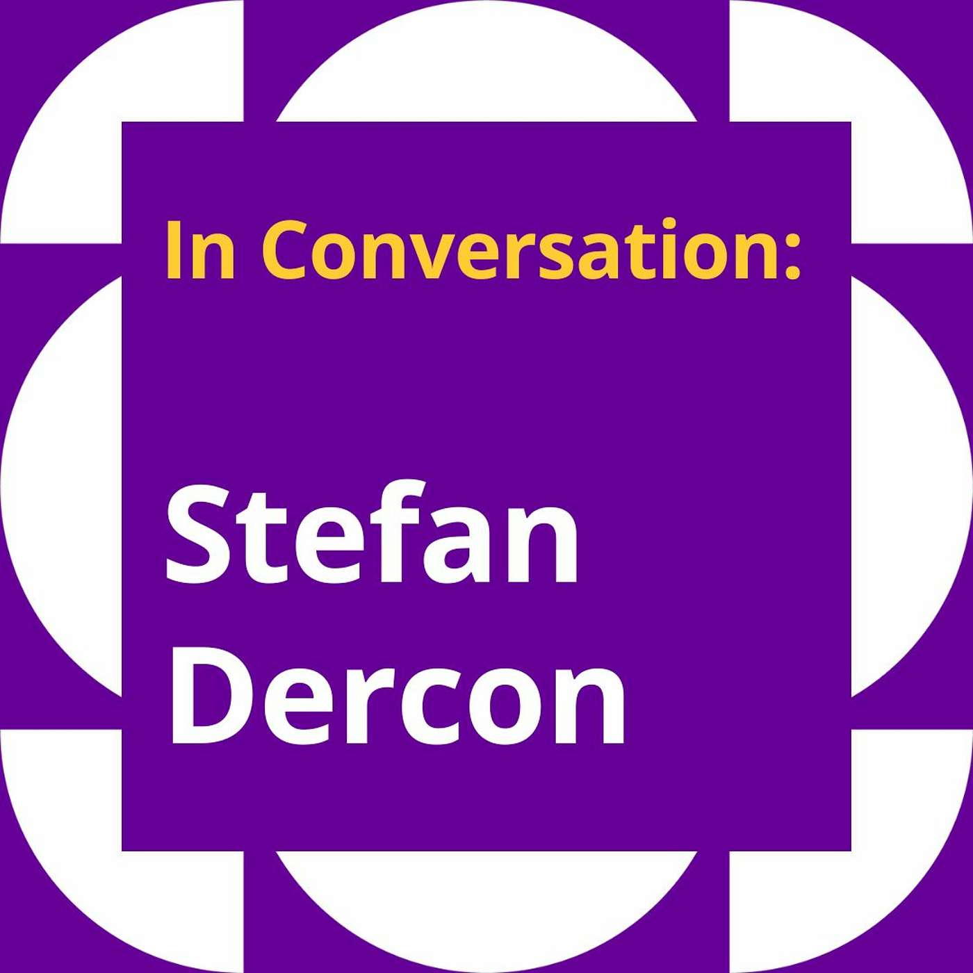 Global Development Institute podcast