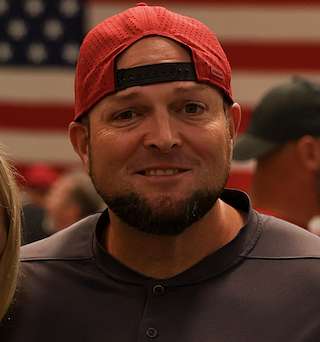 Jimmy Miller