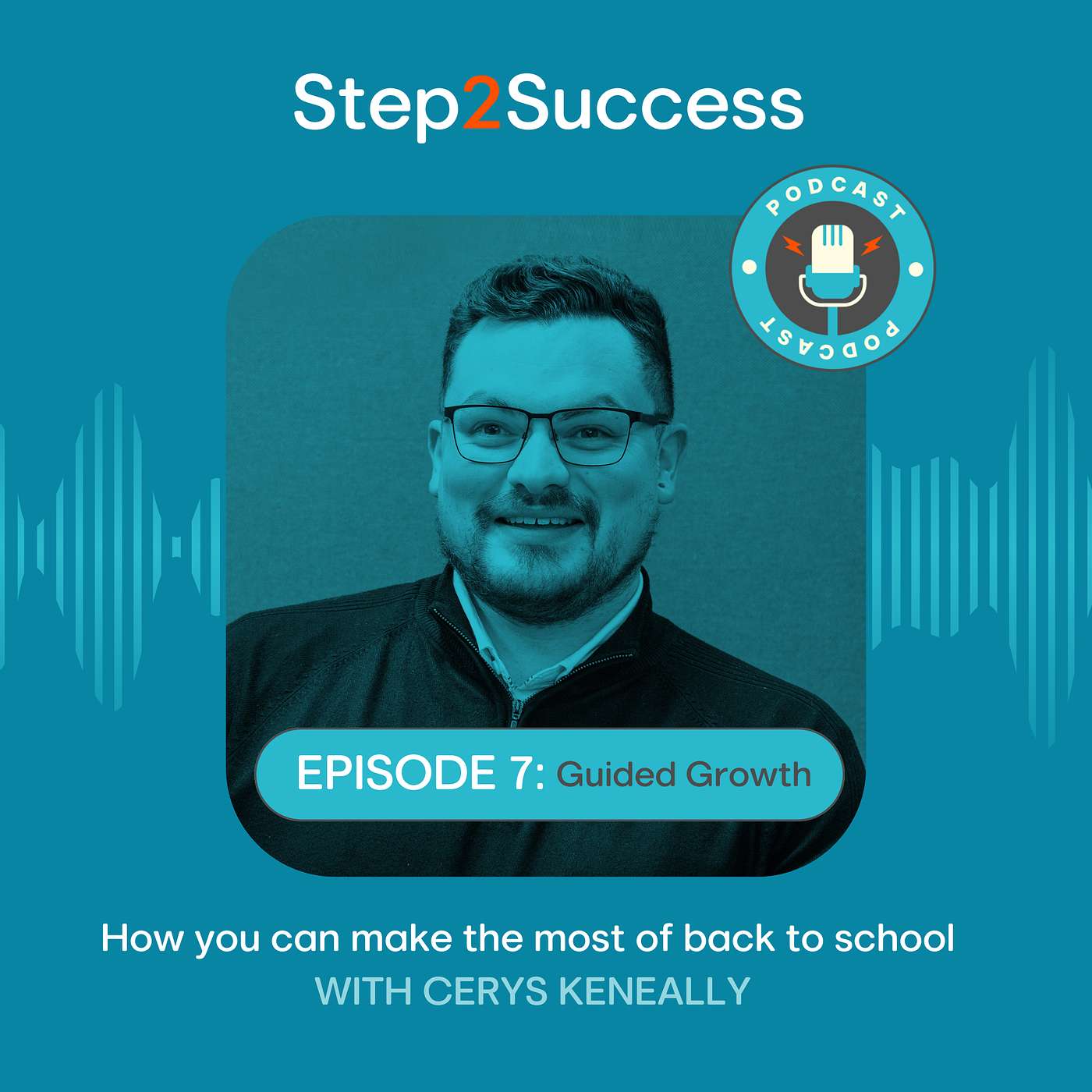 Step2Success: Growth & Marketing for Children\'s Activity Providers