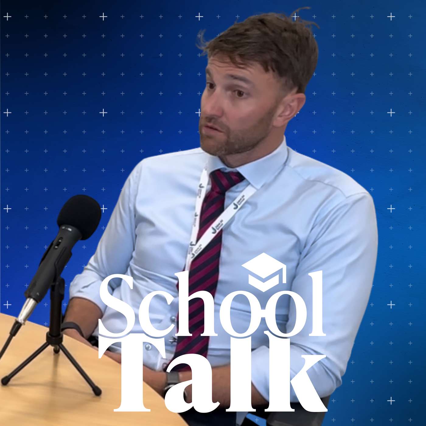 School Talk: UAE