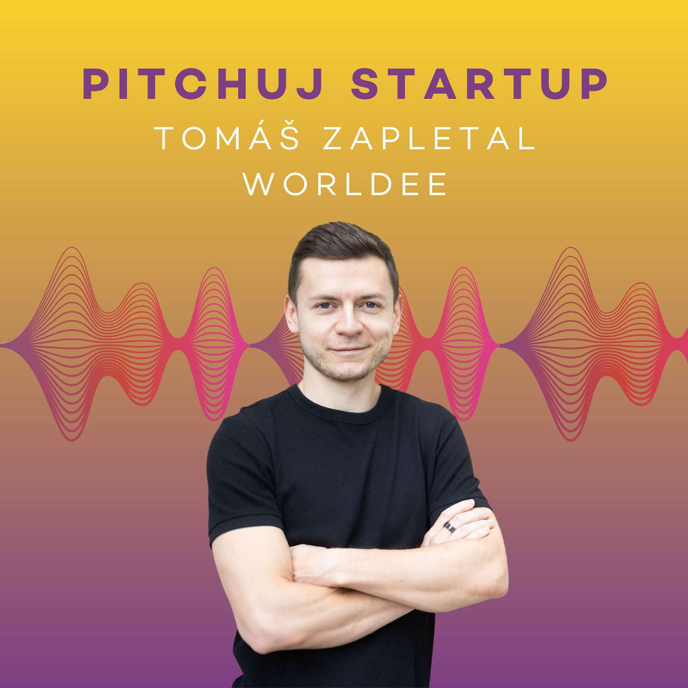 Pitchuj by SIT Port
