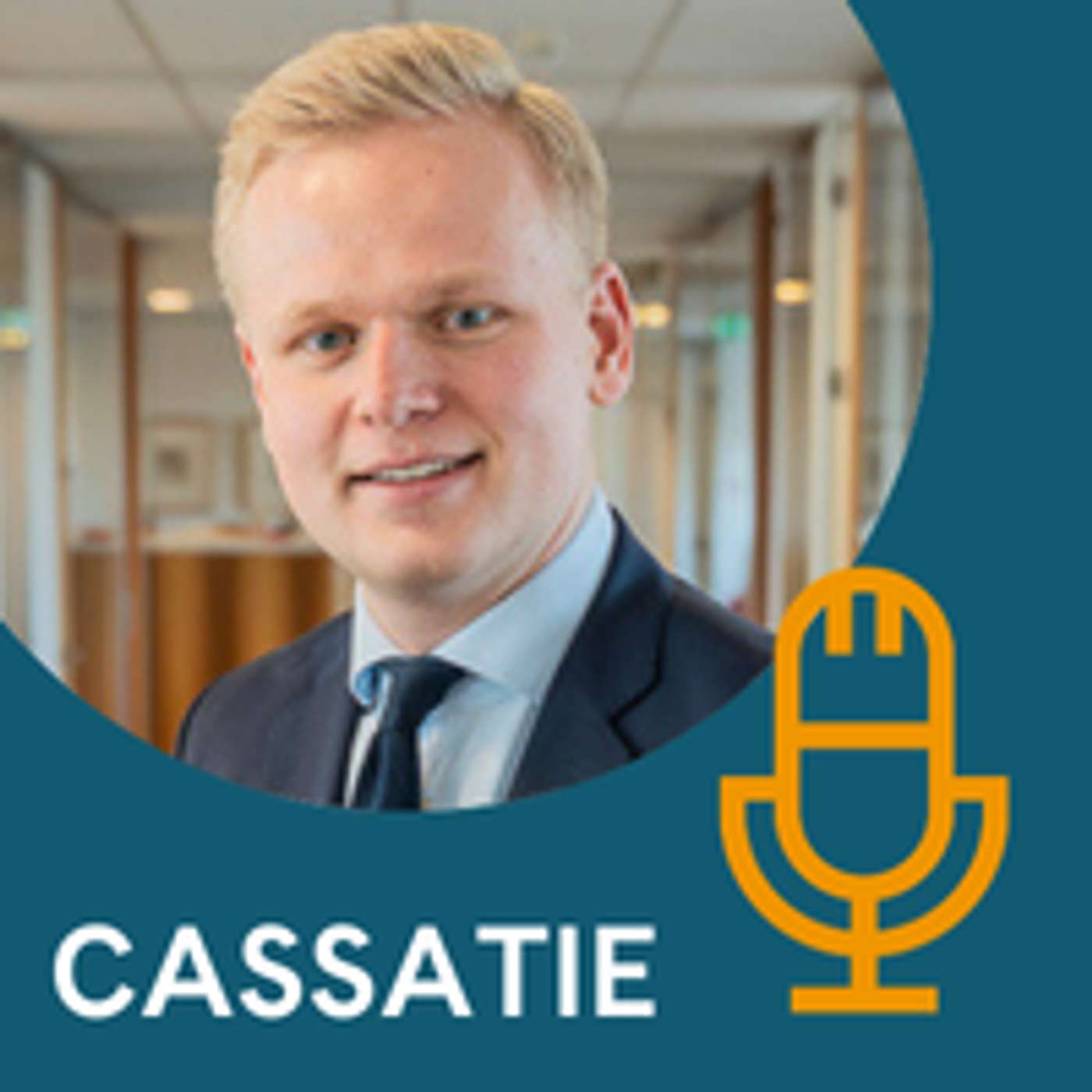 Cassatie - Verzekeraar heeft tijdig voldaan aan kennisgevingsplicht