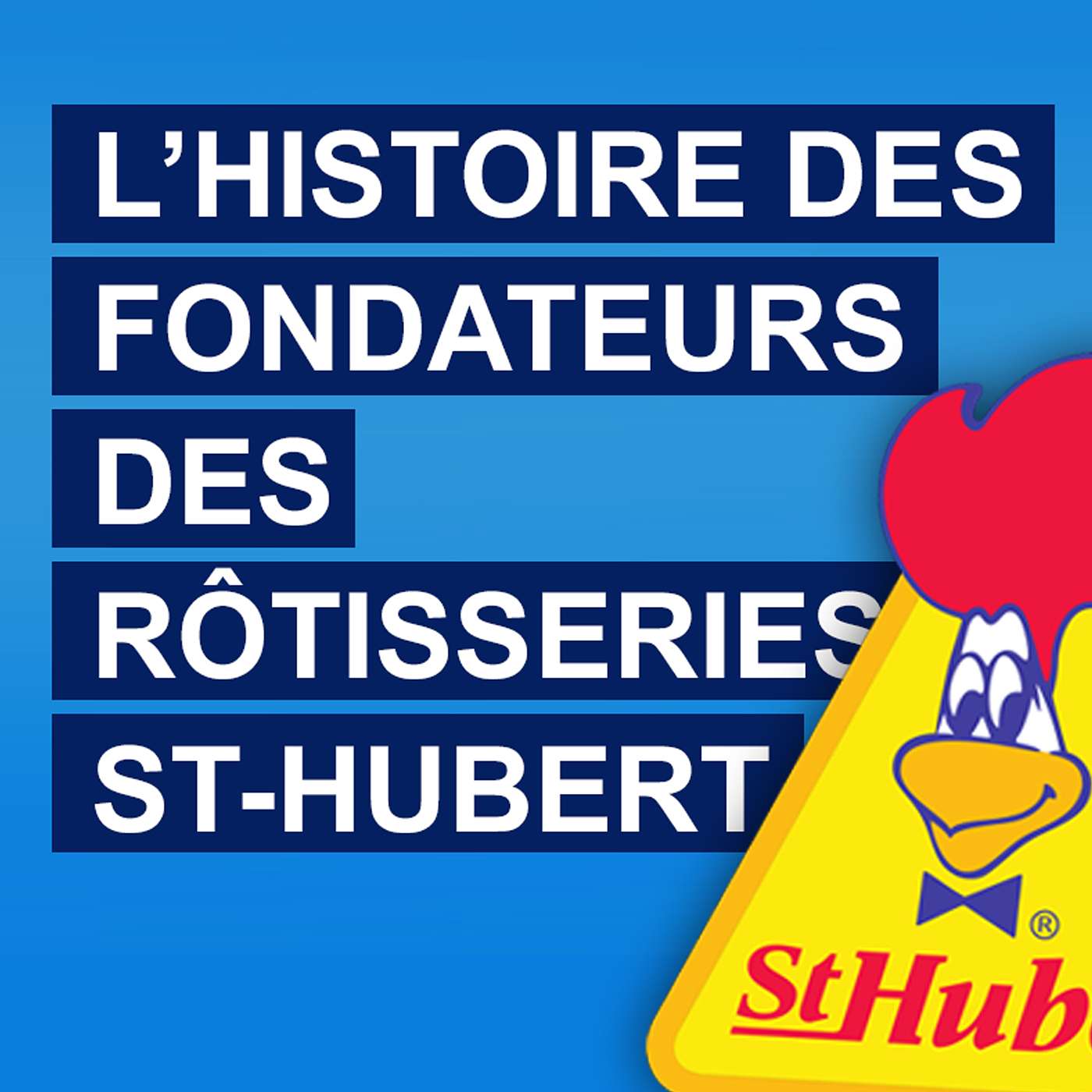 Drôles d\'affaires