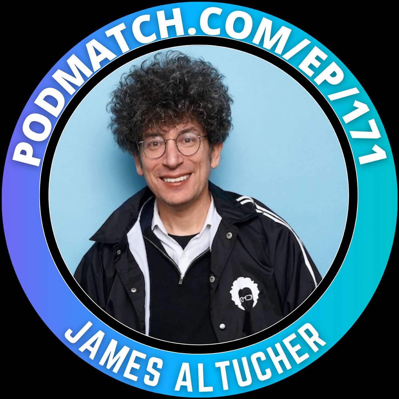 Skipping The Line in Podcasting | James Altucher