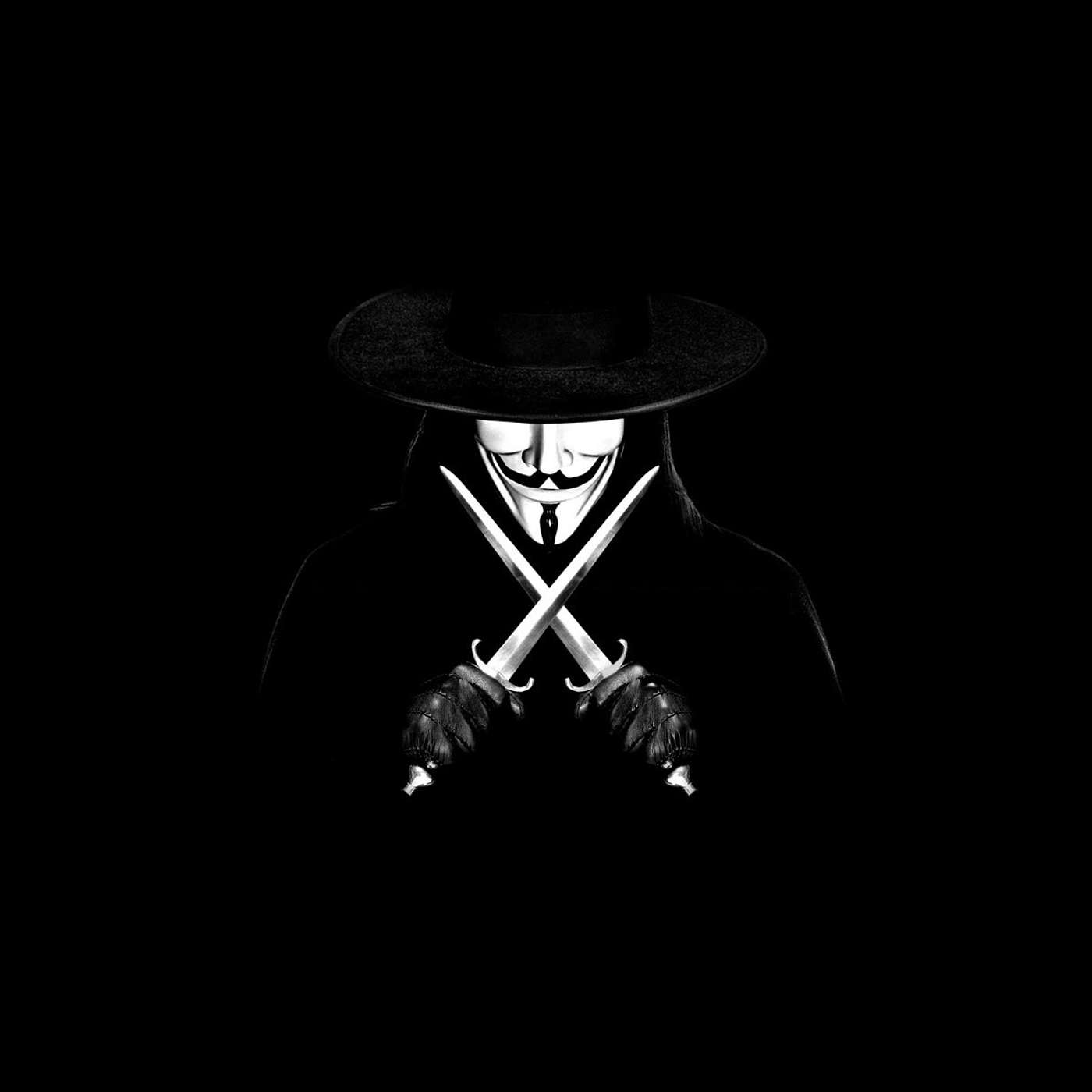 Sethes's Podcast