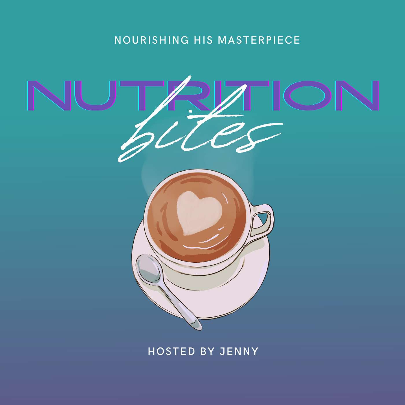 Nutrition Bites