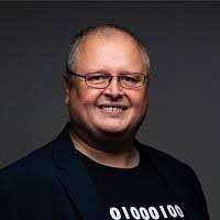 Jason Jordaan