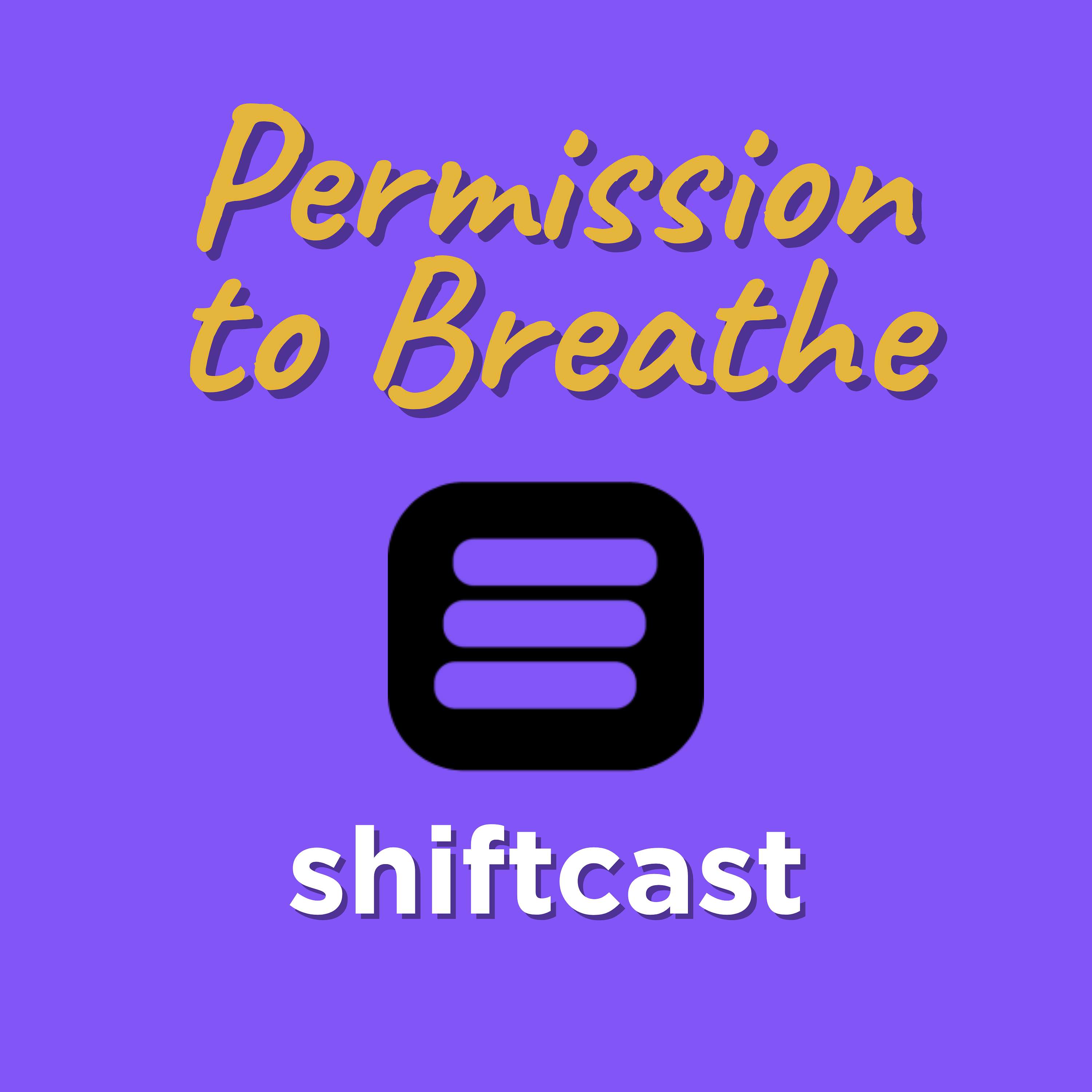 Permission to Breathe for Special Needs Parents