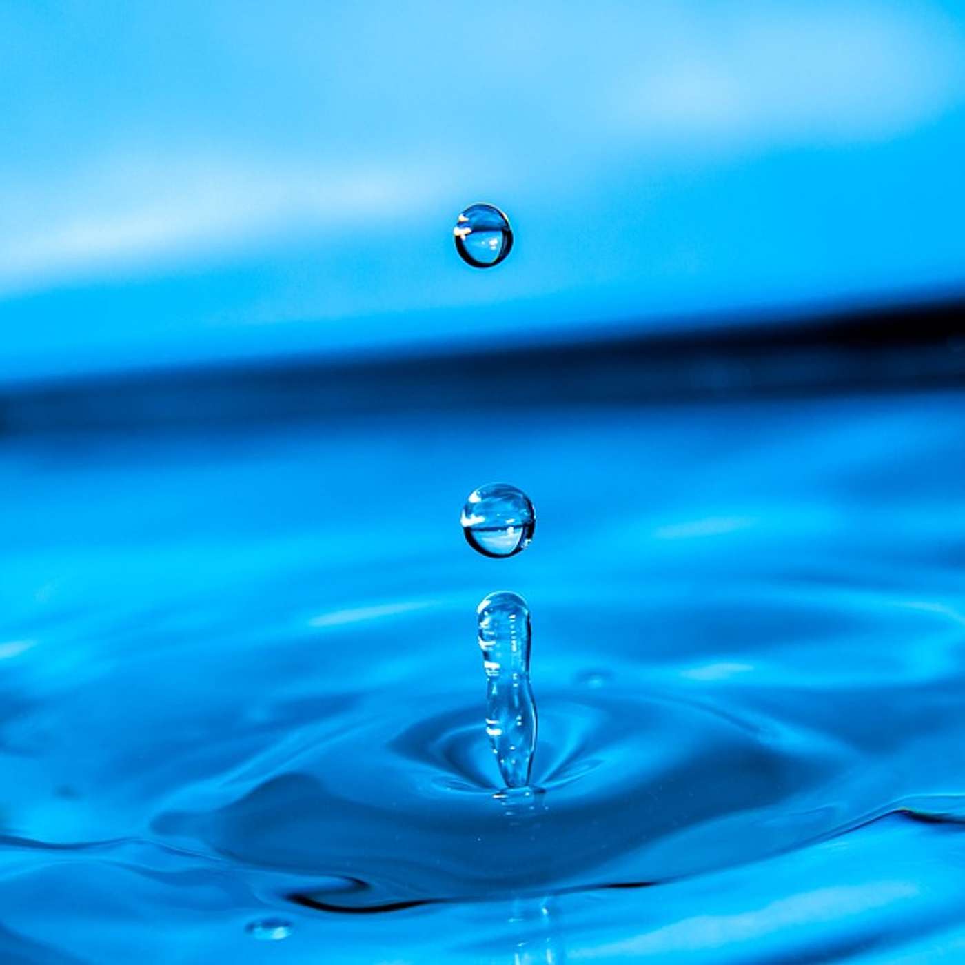 Help with Parkinson\'s
