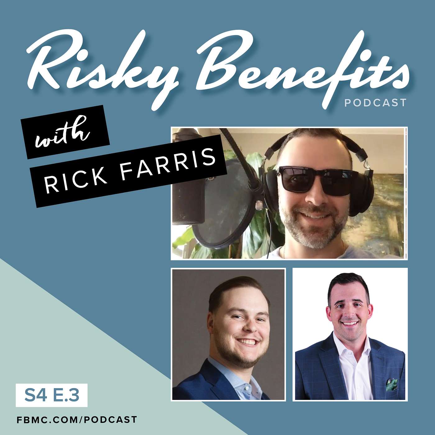 Risky Benefits