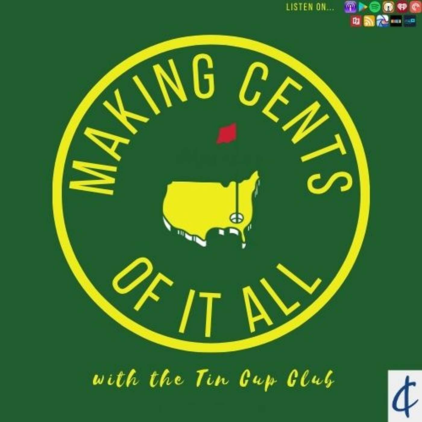 Inside the 2026 Masters: Tiger’s Troubles, Augusta’s Genius, and the Business of Golf Inside the 2026 Masters: Tiger’s Troubles, Augusta’s Genius, and the Business of Golf