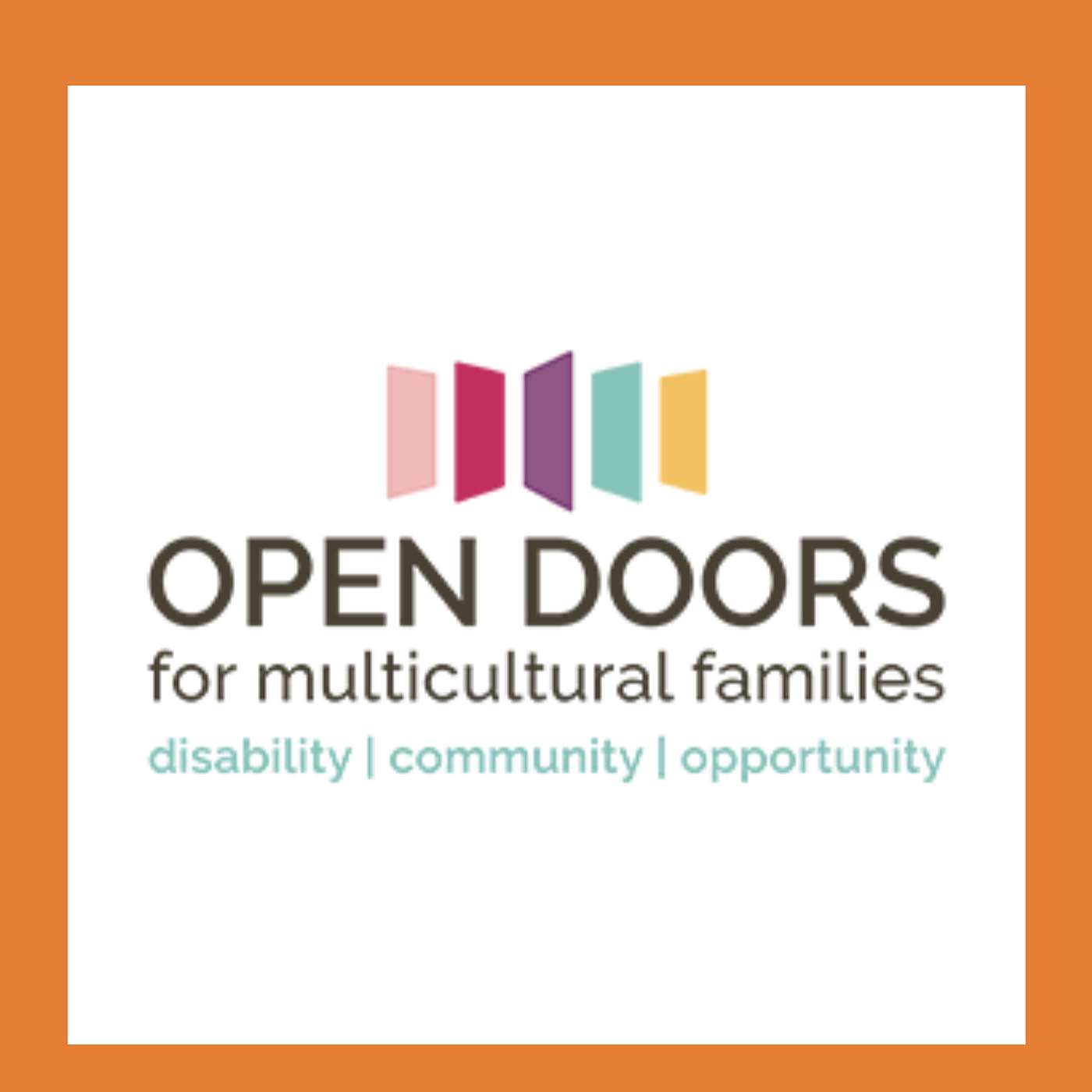 Hourglass: United Way of King County