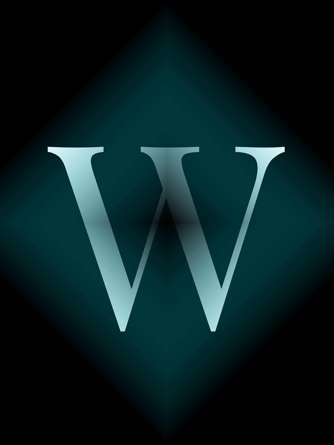 Wondercraft.ai