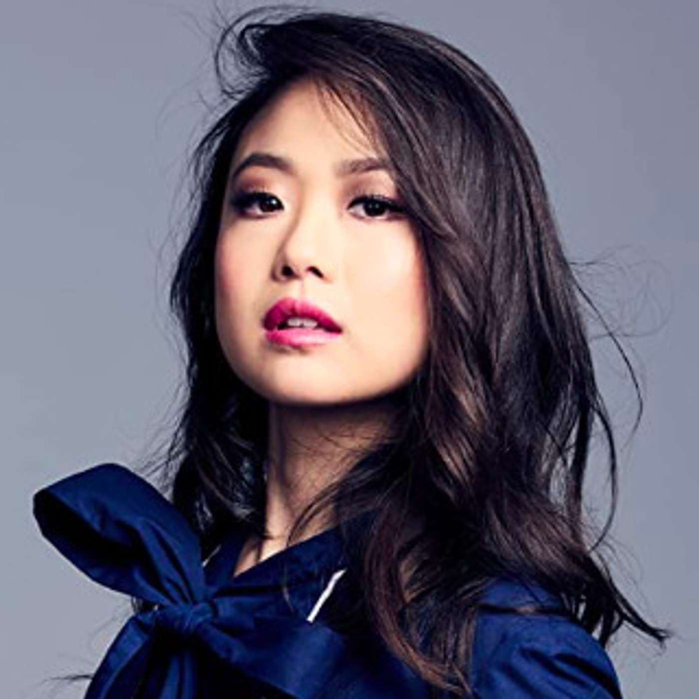 Asian Actors & Thespians