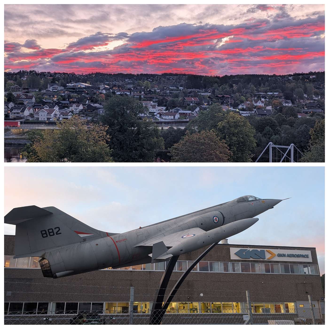 Episode 258: 🇳🇴 An Algorithm Taxonomy (Serial, Parallel, Cooperative) Episode 258: 🇳🇴 An Algorithm Taxonomy (Serial, Parallel, Cooperative)