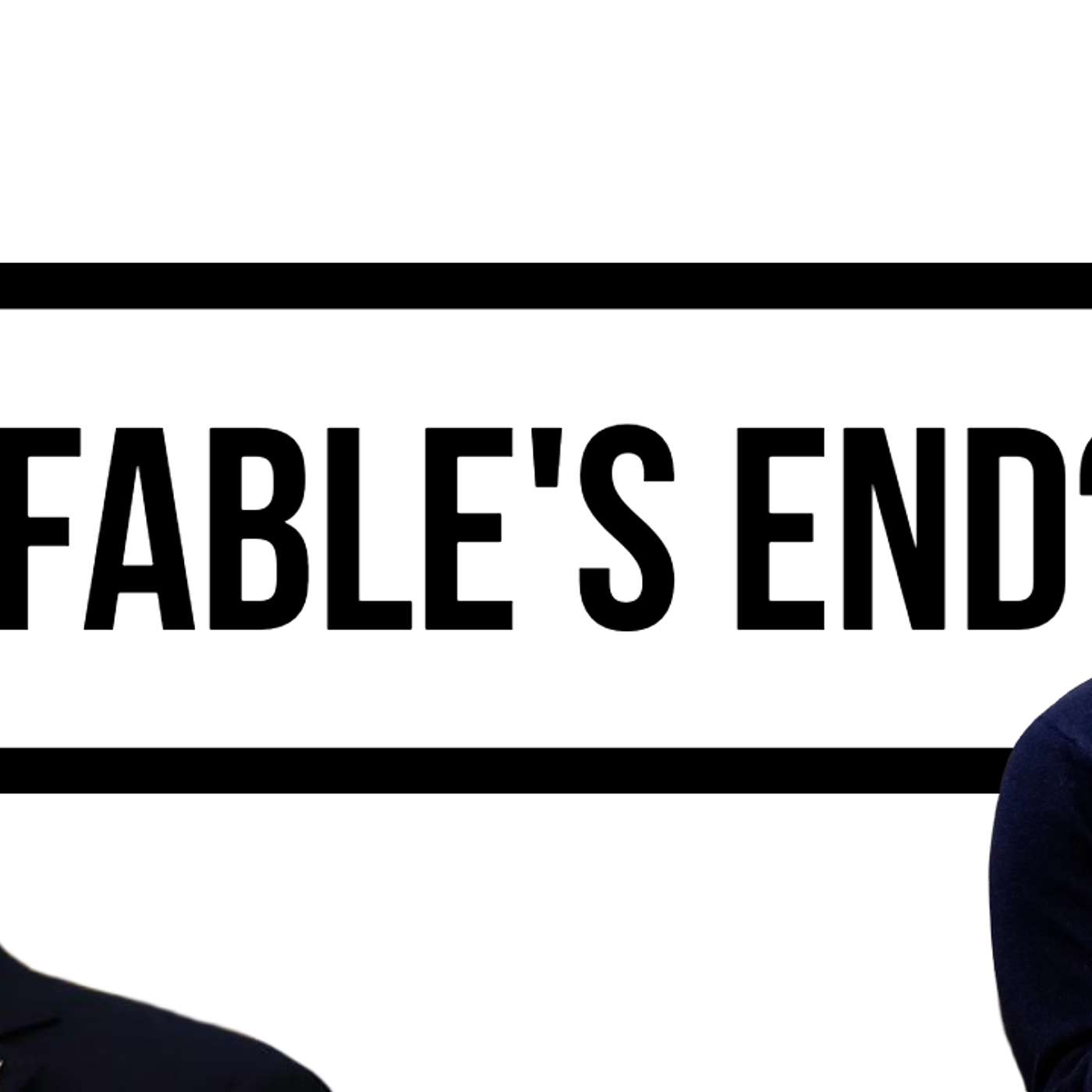 Claude Fable Blocked - 11 Quiet Details on What’s Next Episode cover